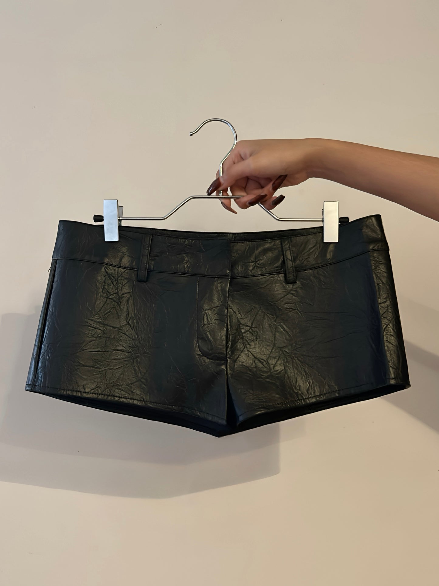 MINI SHORT KITIE