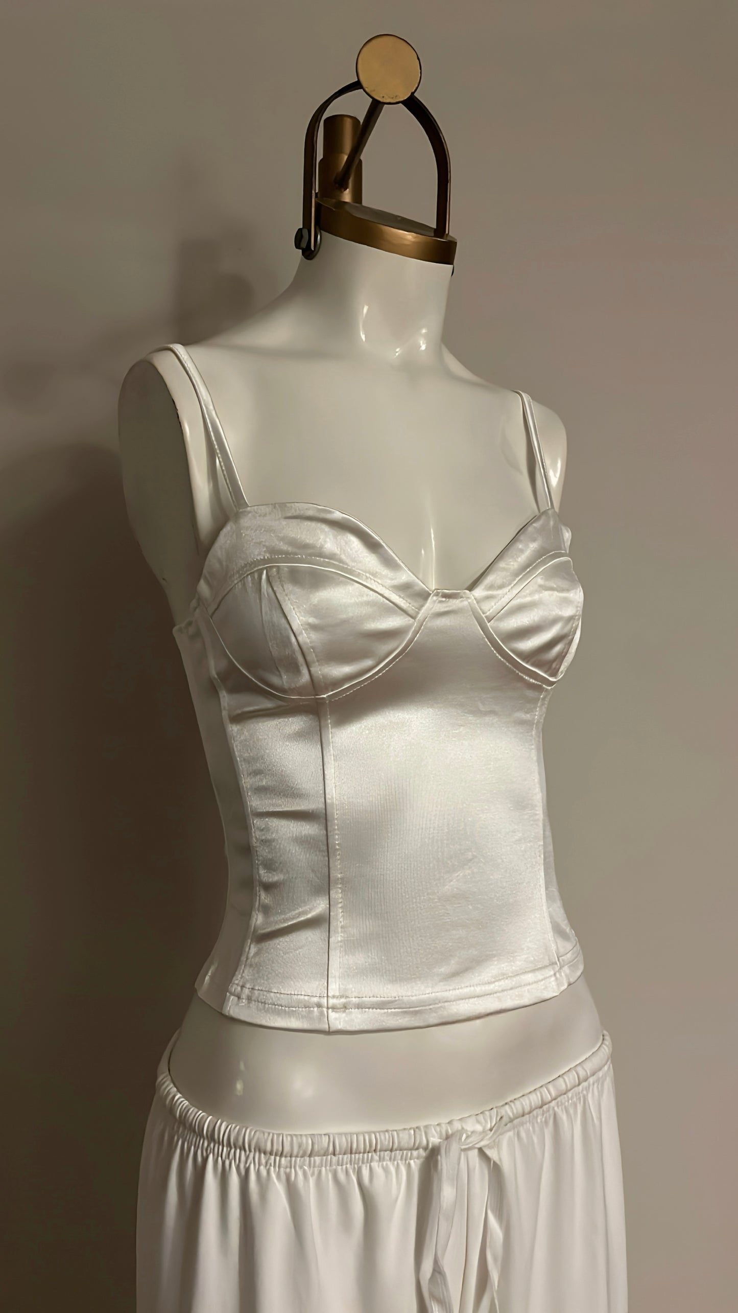 CORSET ELISE