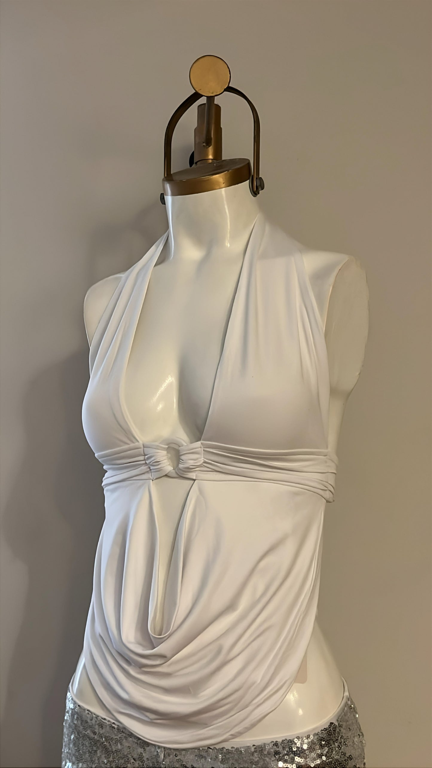TOP ESTELA