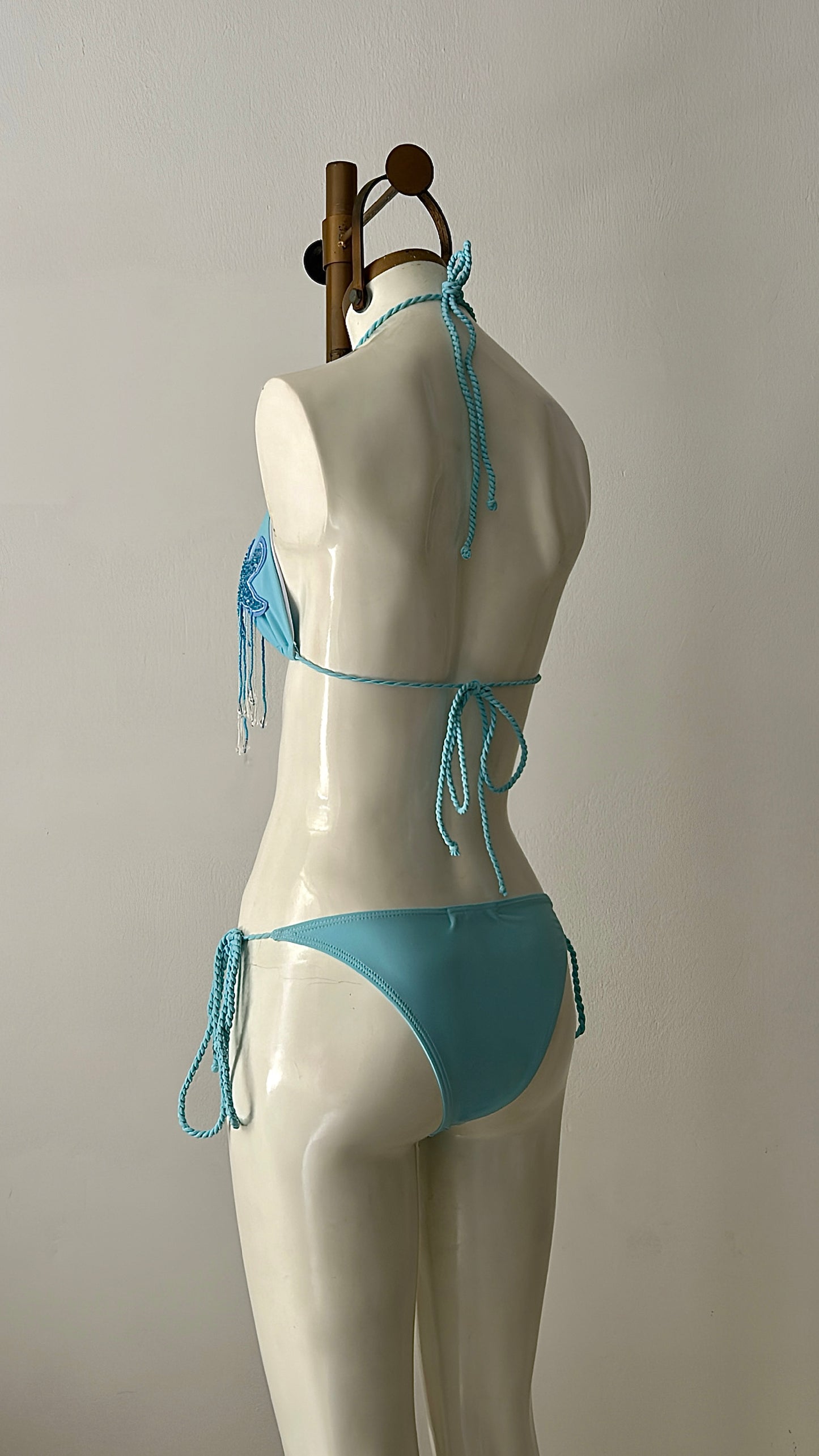 BIKINI CAROLINE