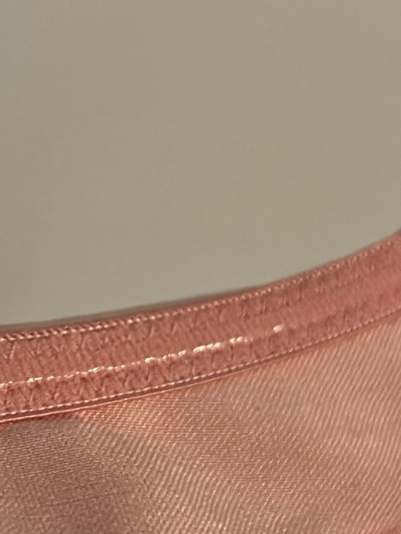 CORSET XIO