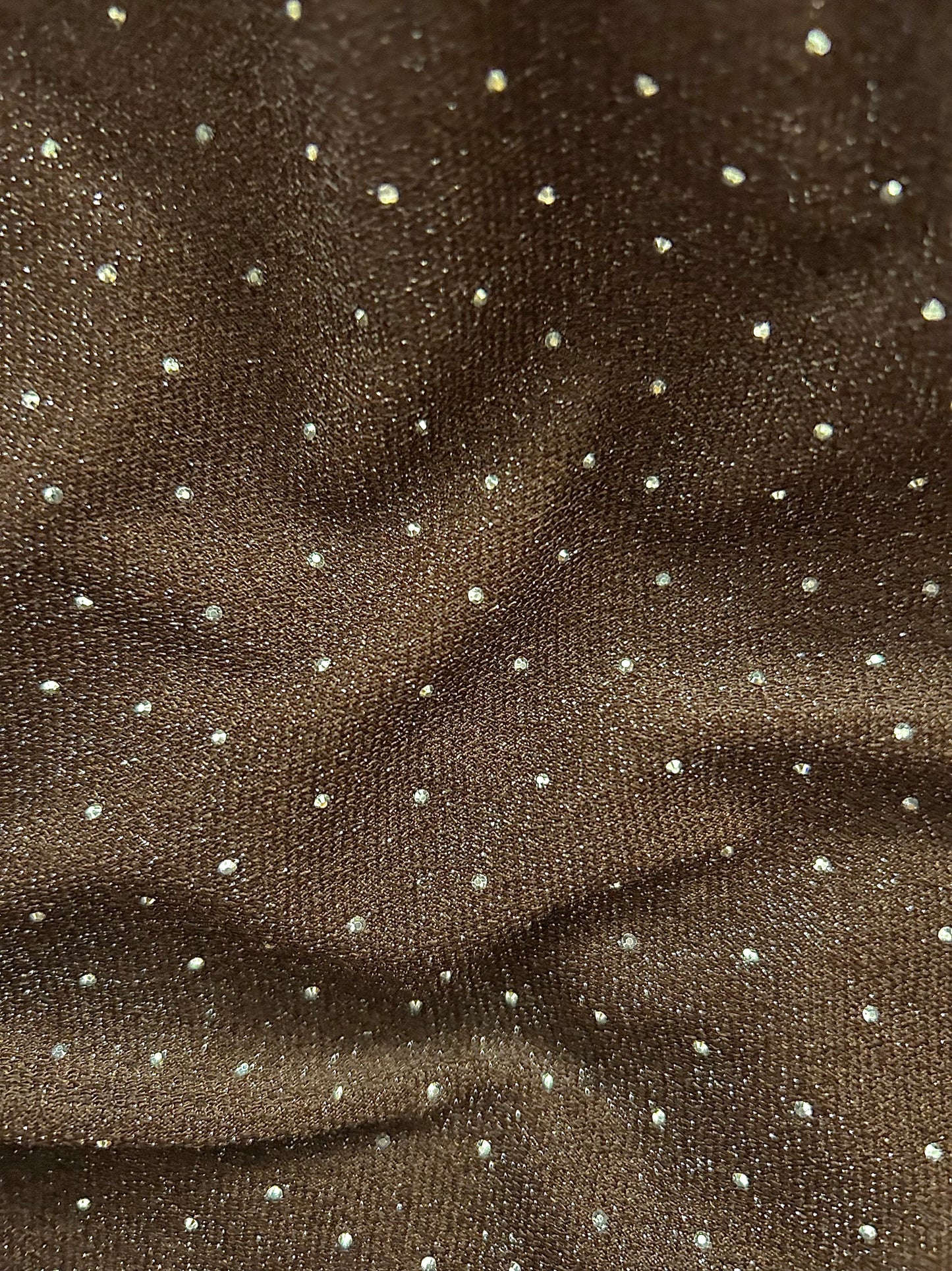 MINI VESTIDO GEORGIA