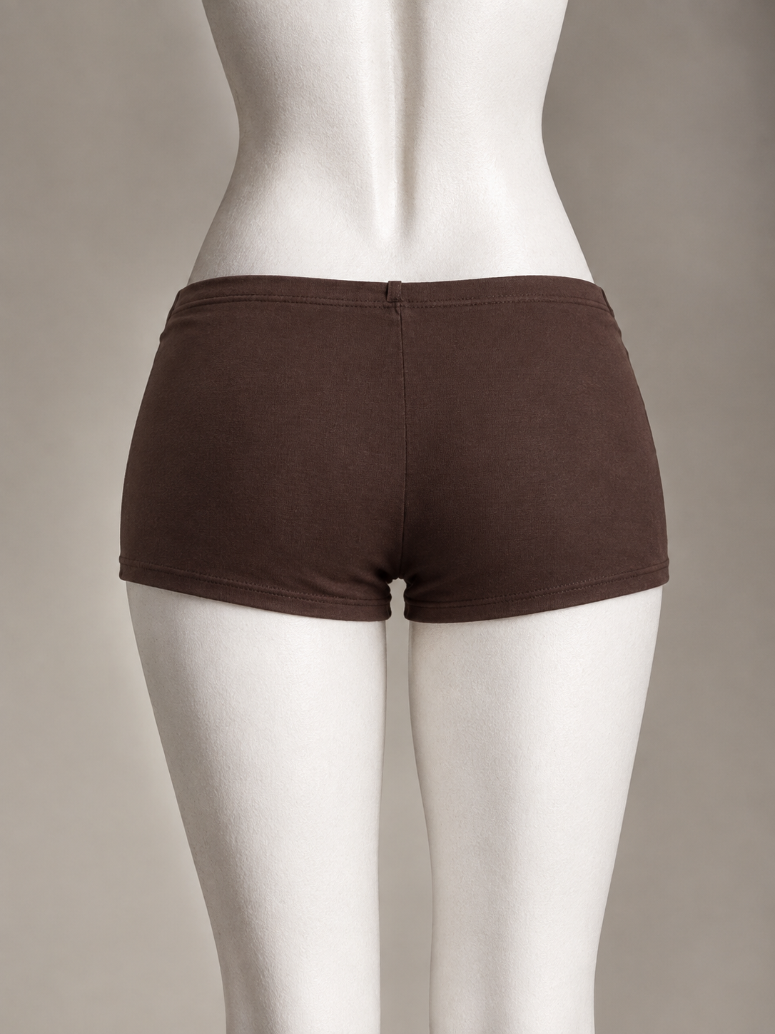 MINI SHORT LAURY