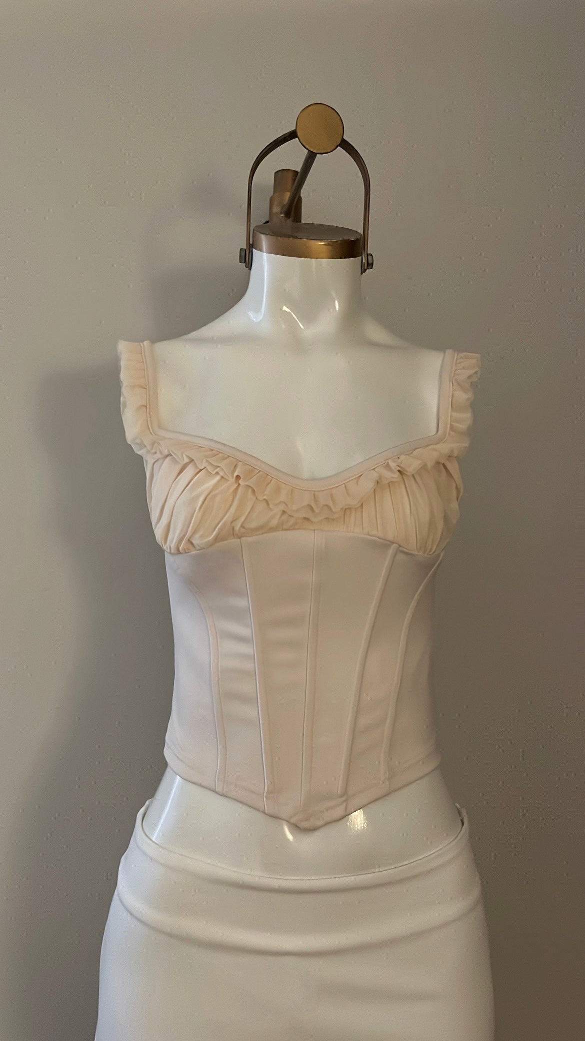 CORSET MARY