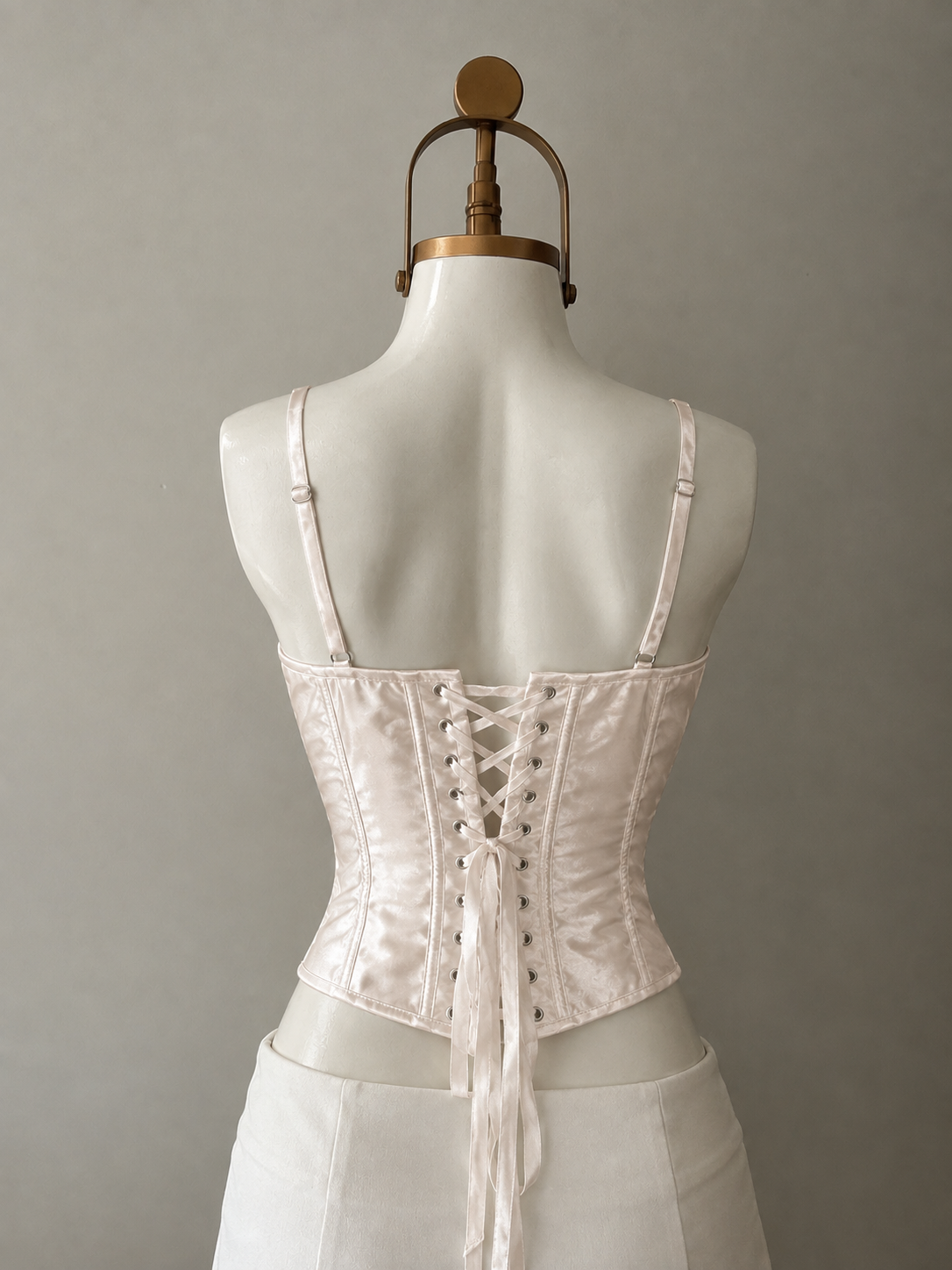 CORSET PAMY