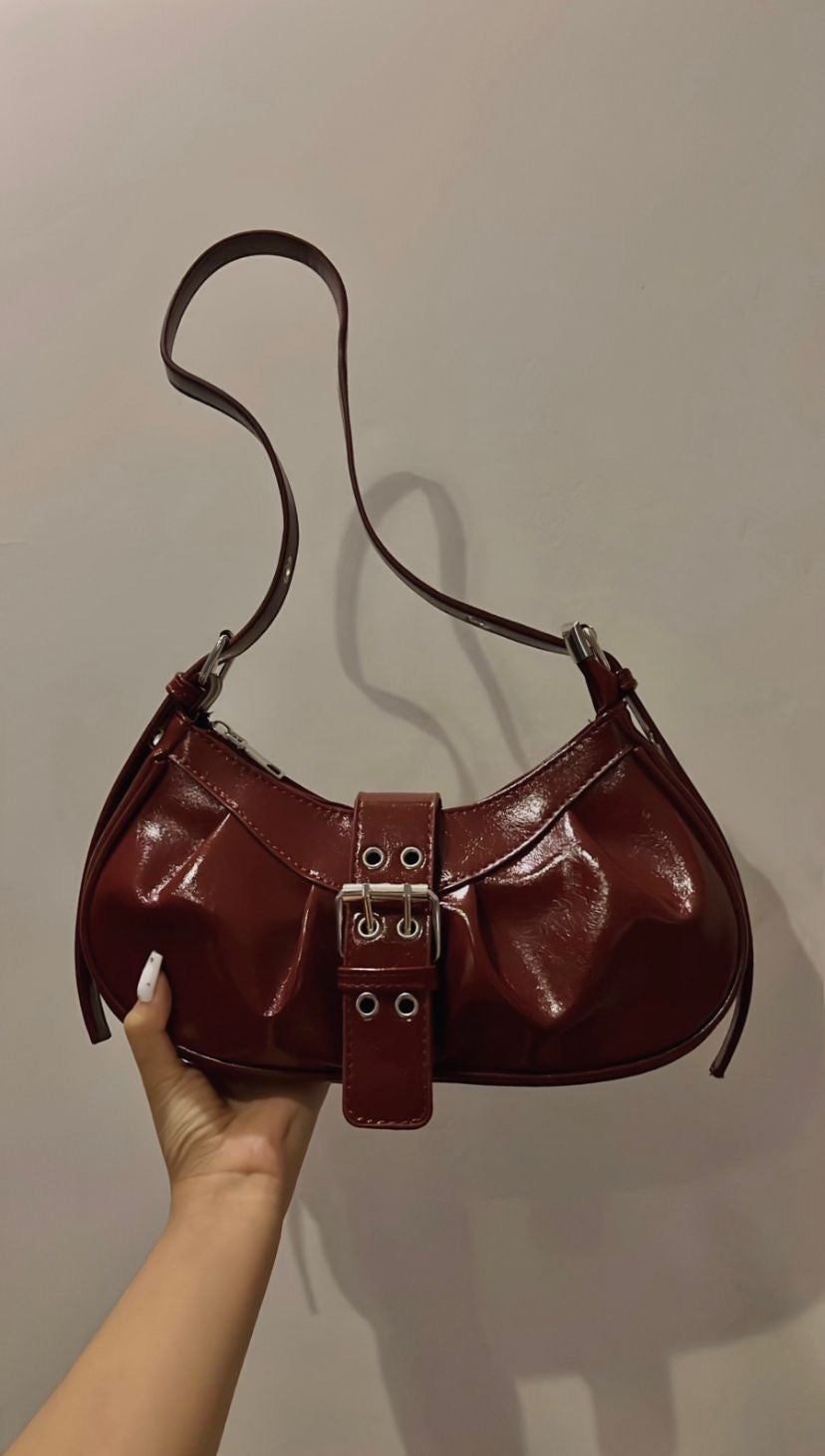 CARTERA WINNE