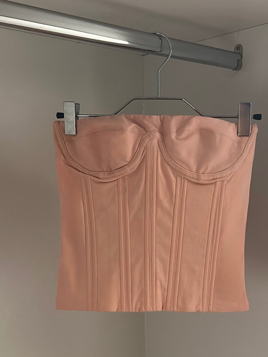 CORSET XIO