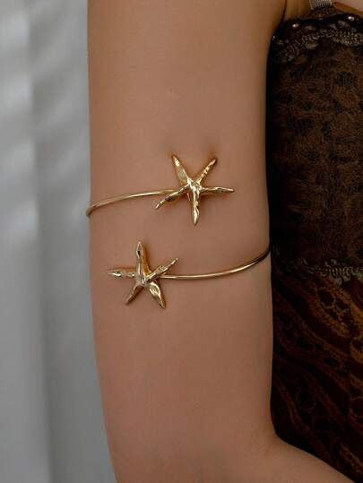 BRAZALETE STAR