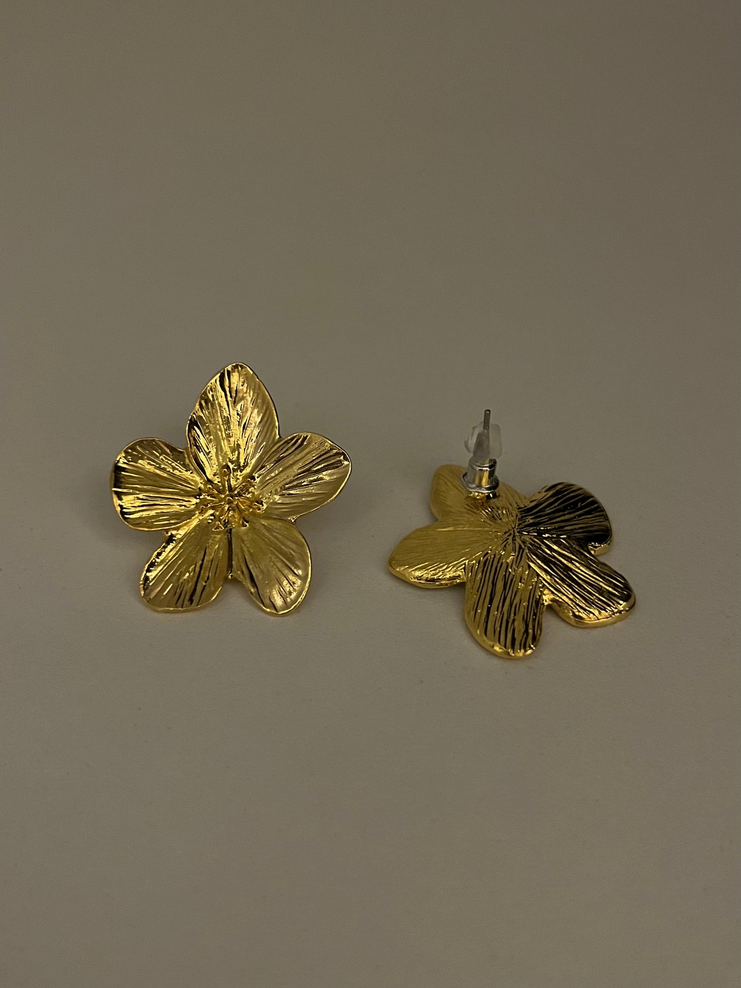 PENDIENTES LAURE