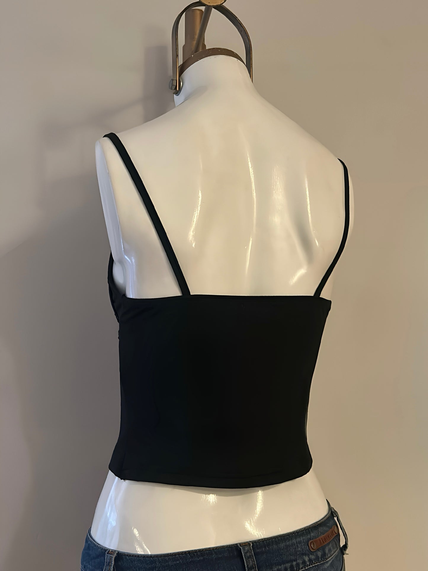 CORSET DUCELL