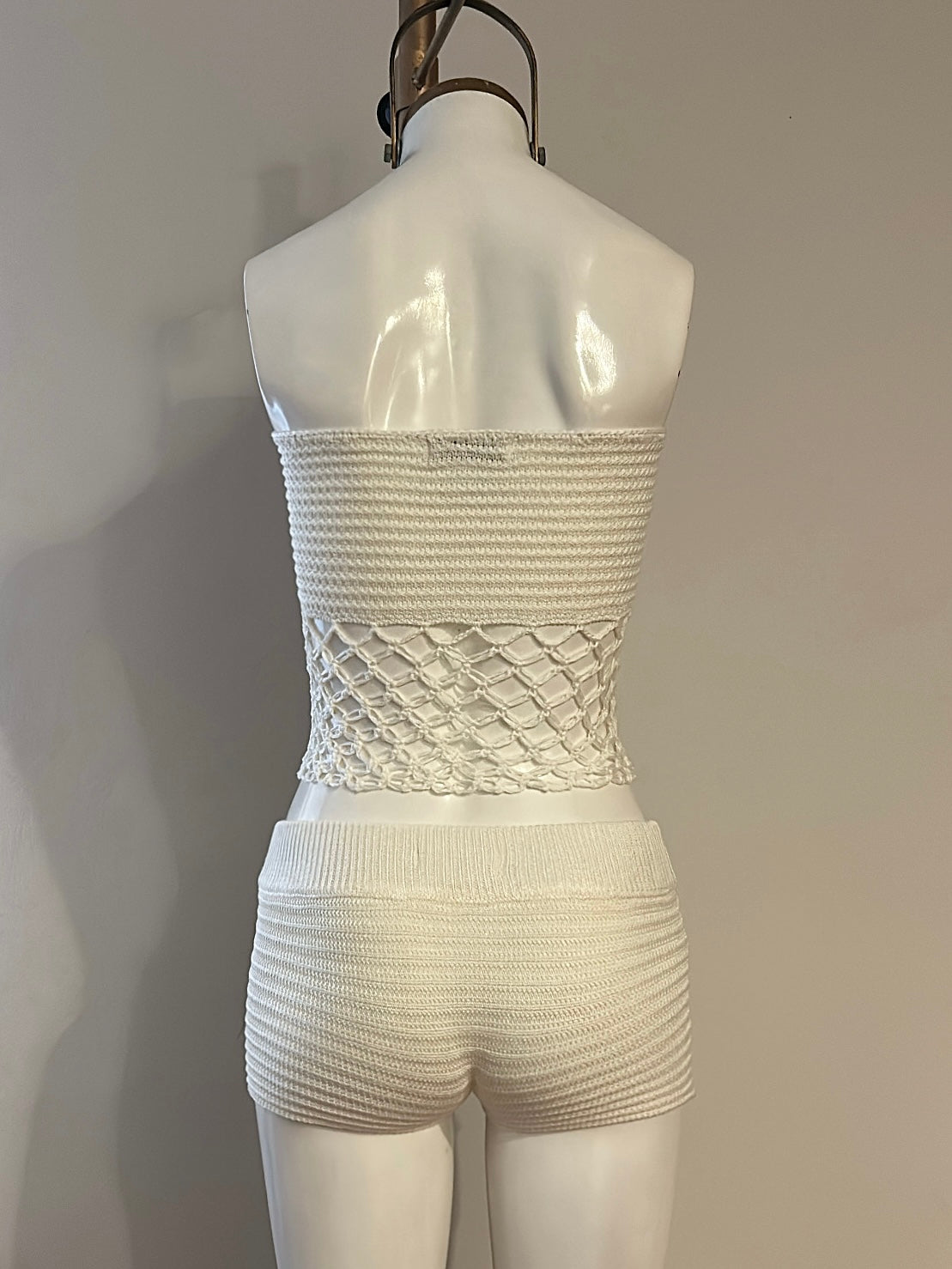 CONJUNTO TEJIDO IVETT