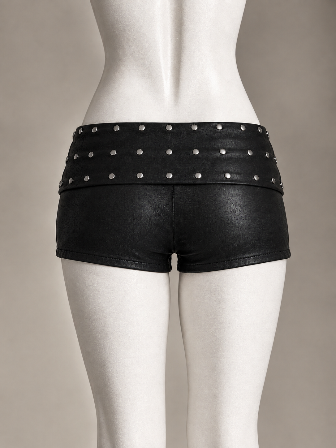 MINI SHORT KALOS