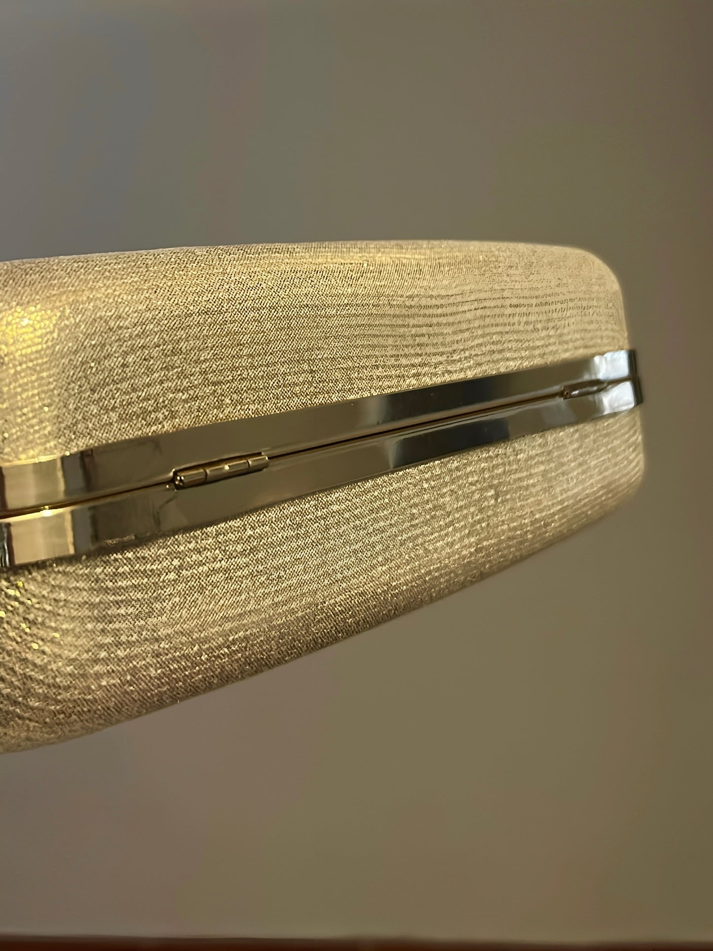 CARTERA IBIZA