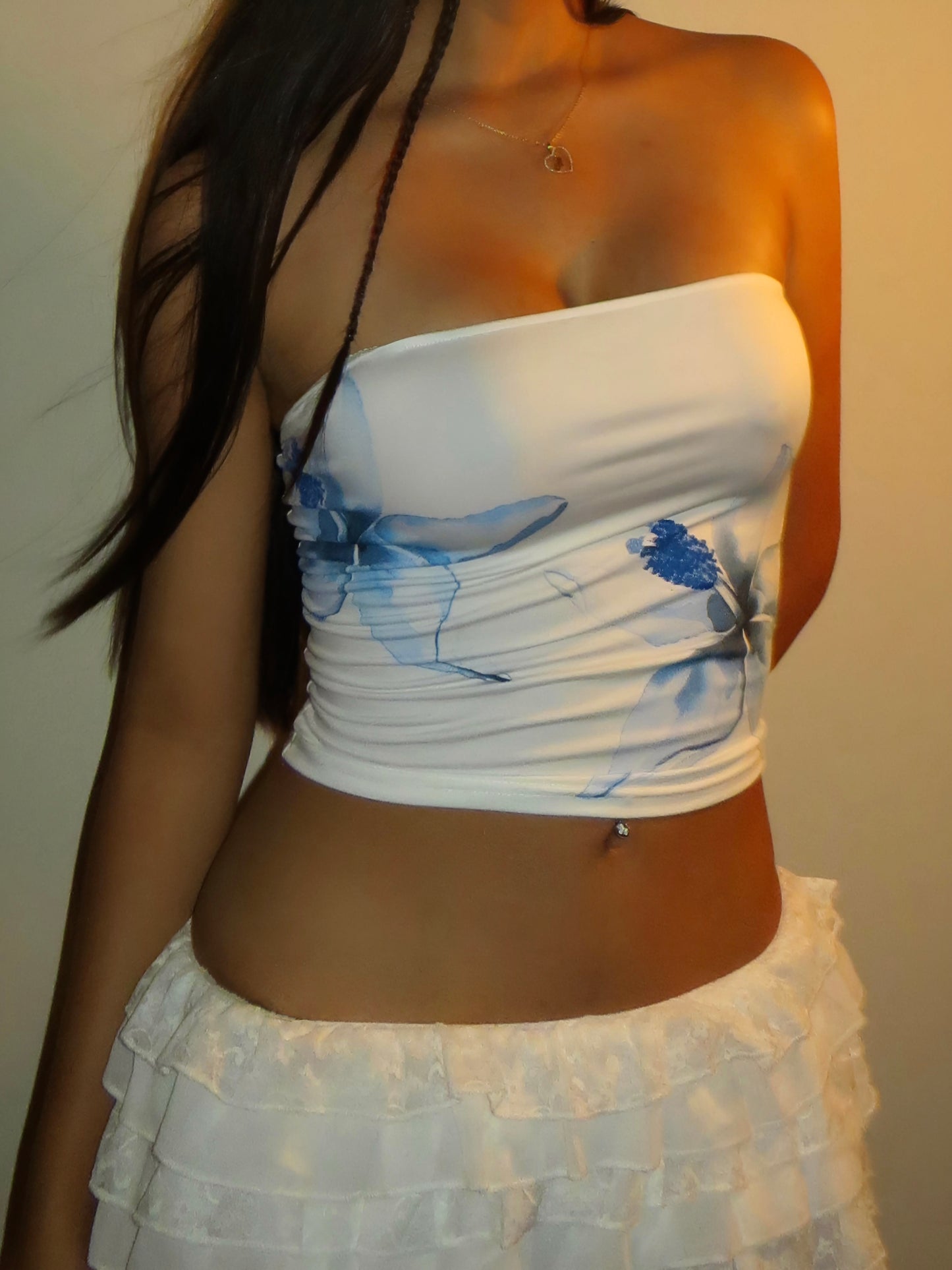TOP FLOWERS
