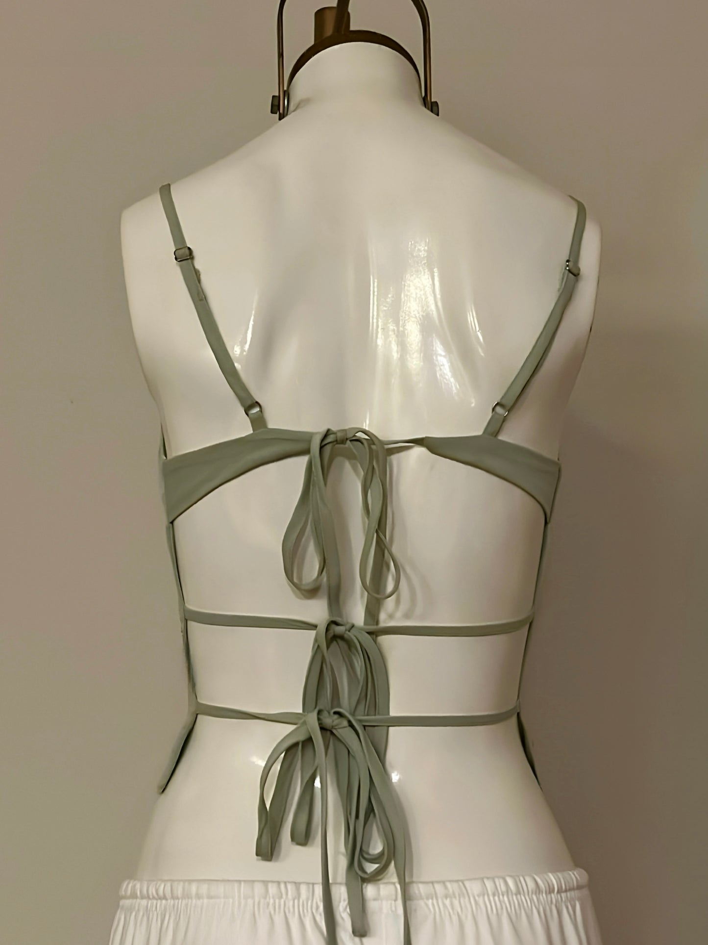 TOP ZAMIRA