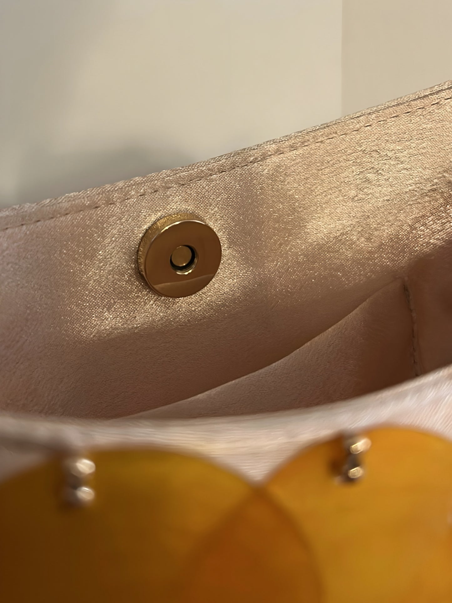 CARTERA MARY