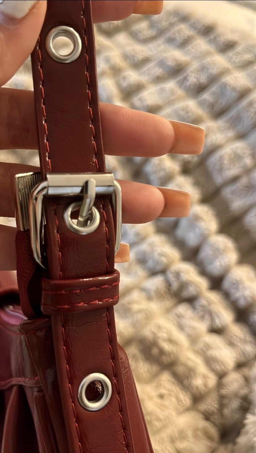 CARTERA WINNE