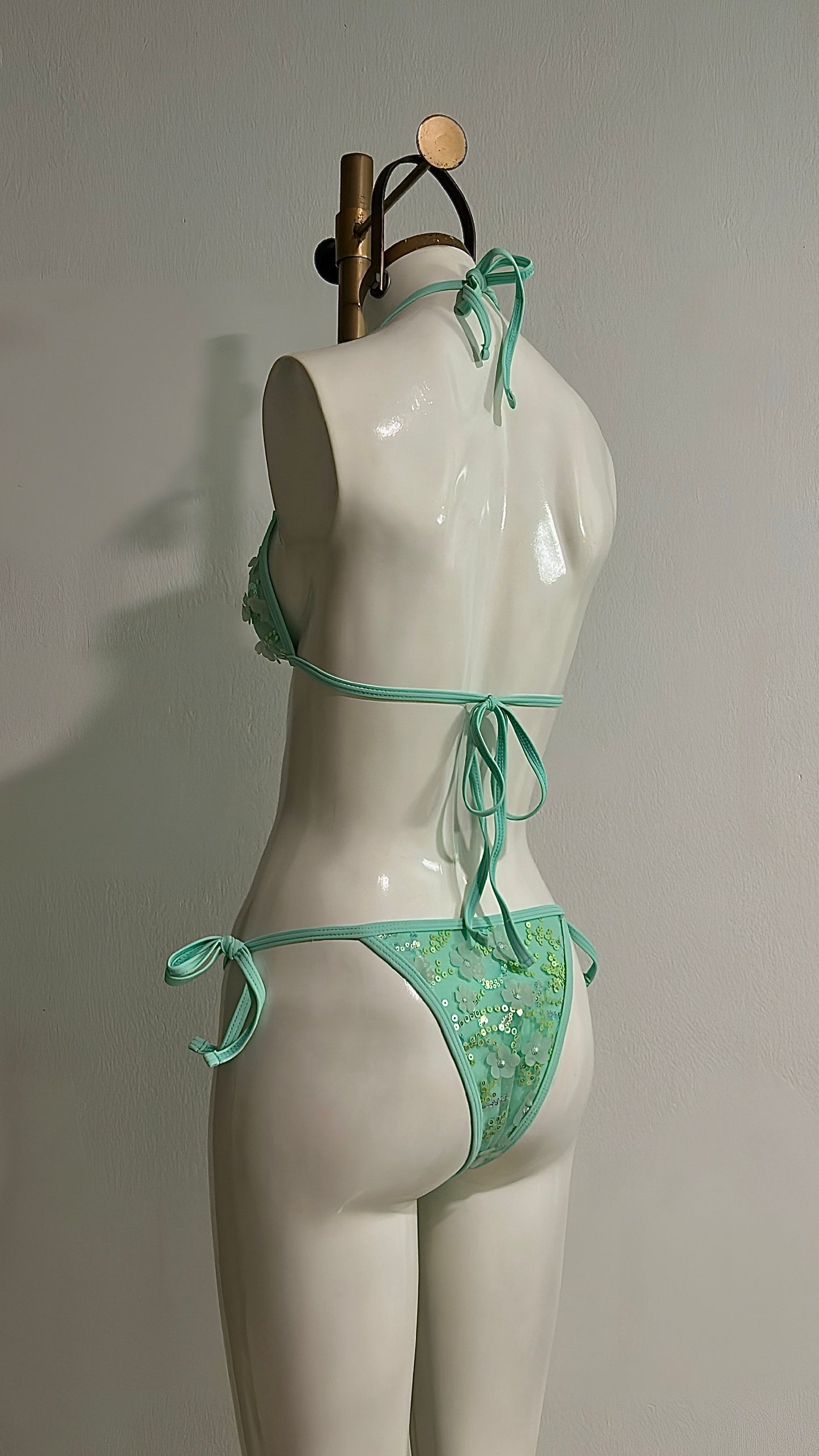 BIKINI SAMARA