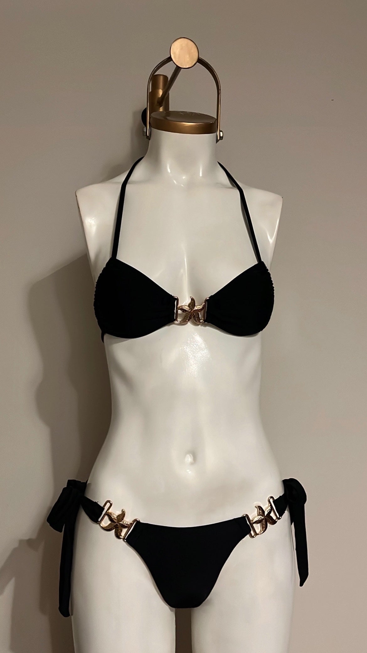 BIKINI STAR