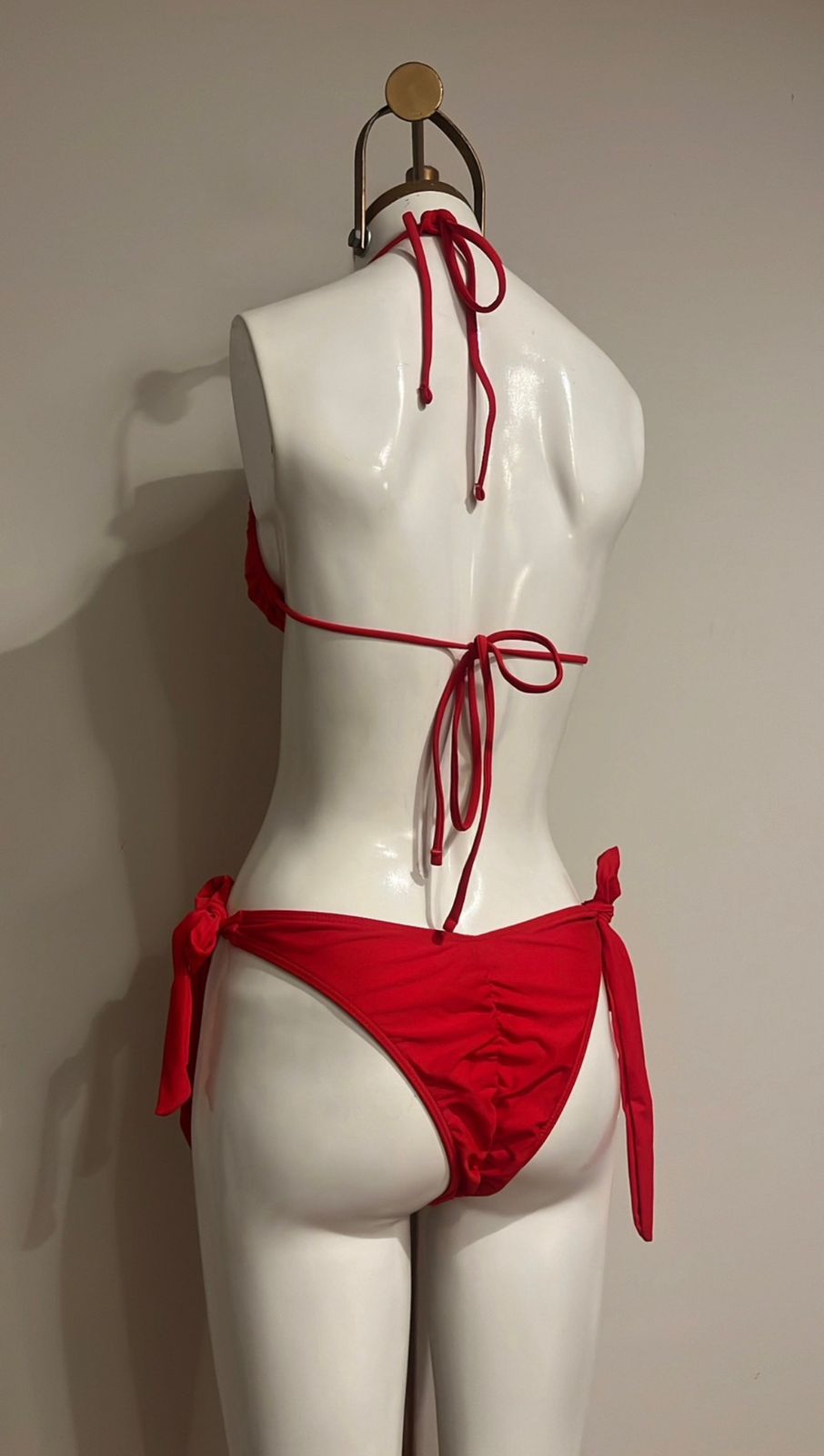 BIKINI STAR
