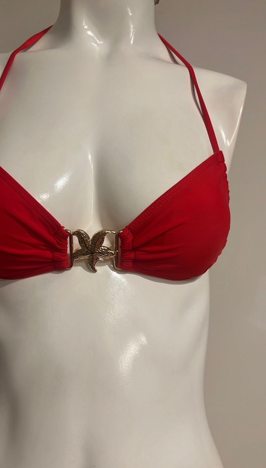 BIKINI STAR
