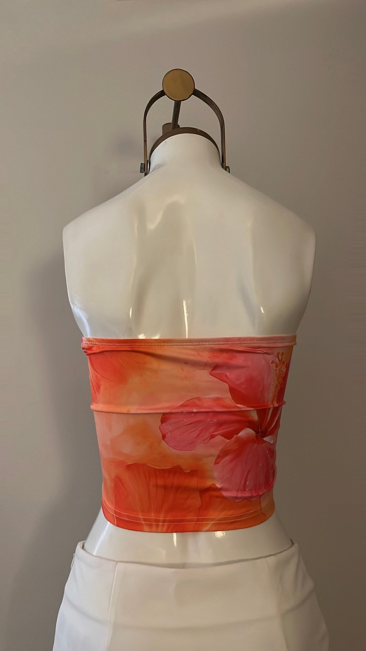 TOP FLOWERS