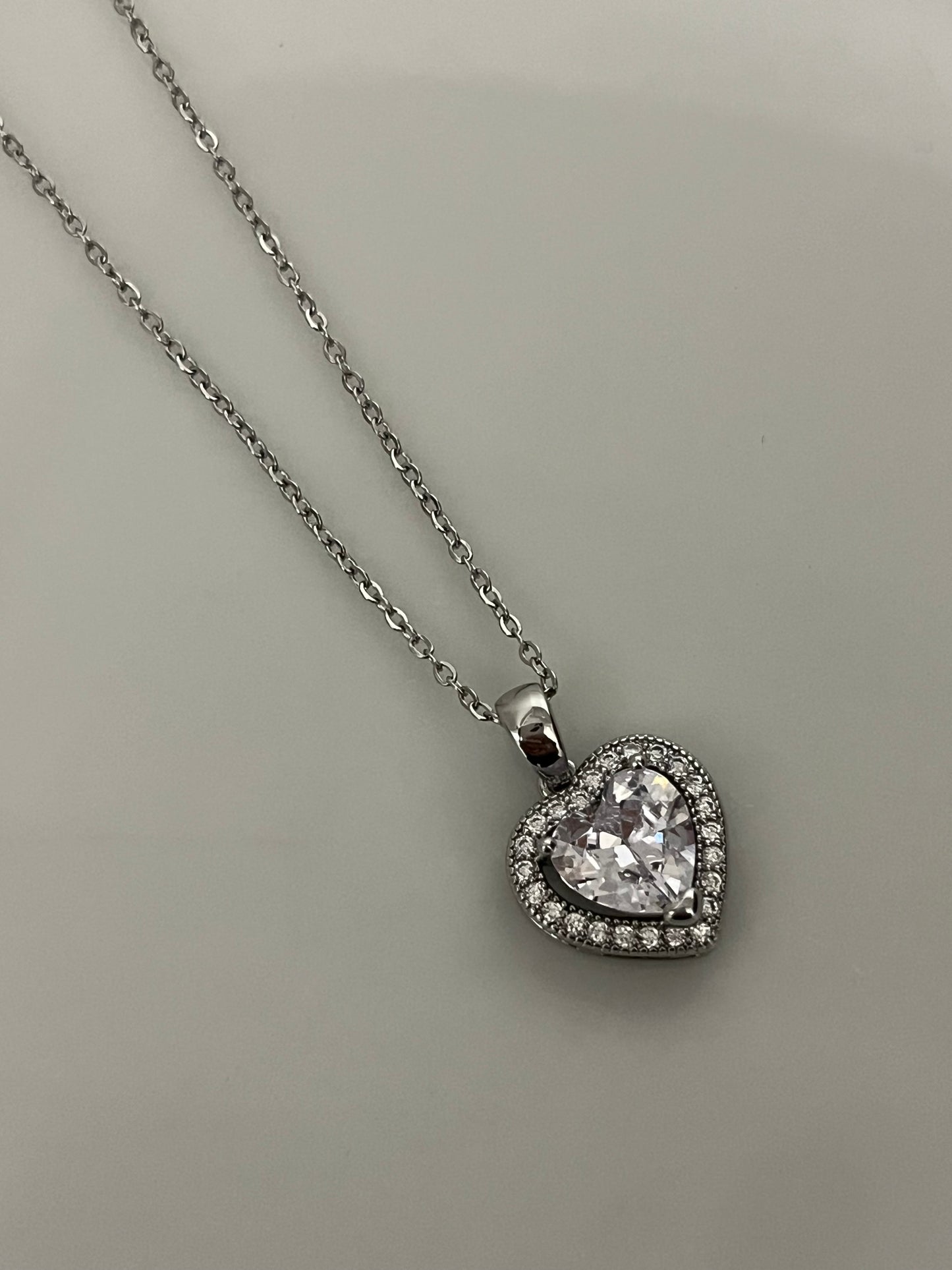 COLLAR PANDORA