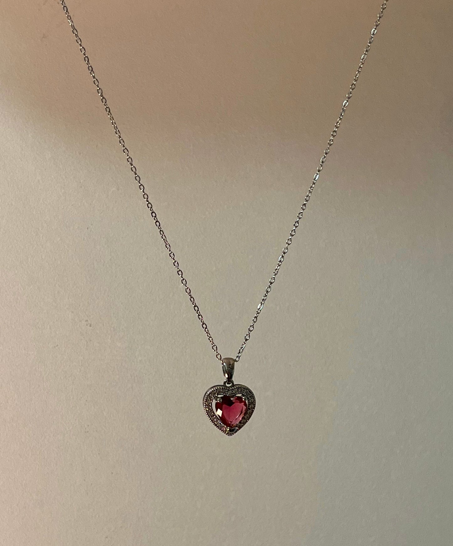 COLLAR PANDORA