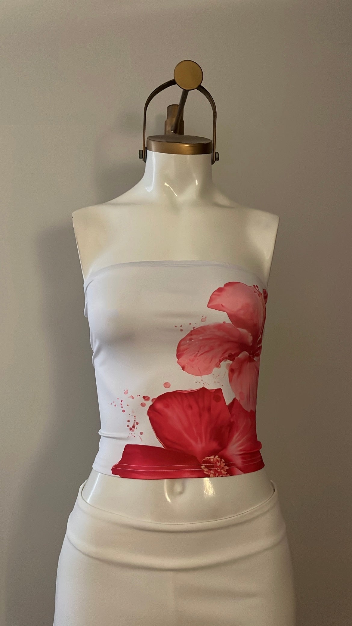 TOP FLOWERS