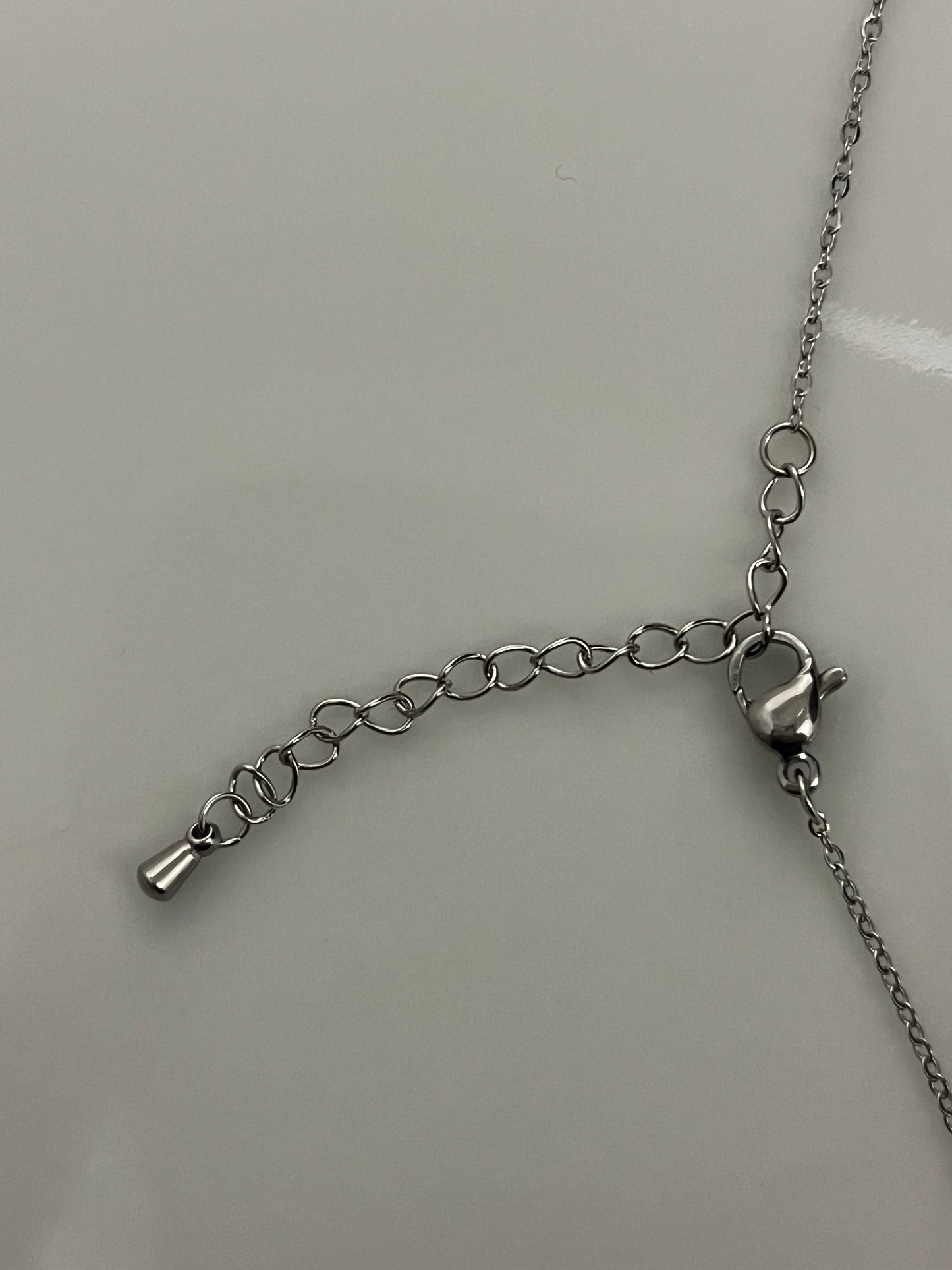 COLLAR PANDORA