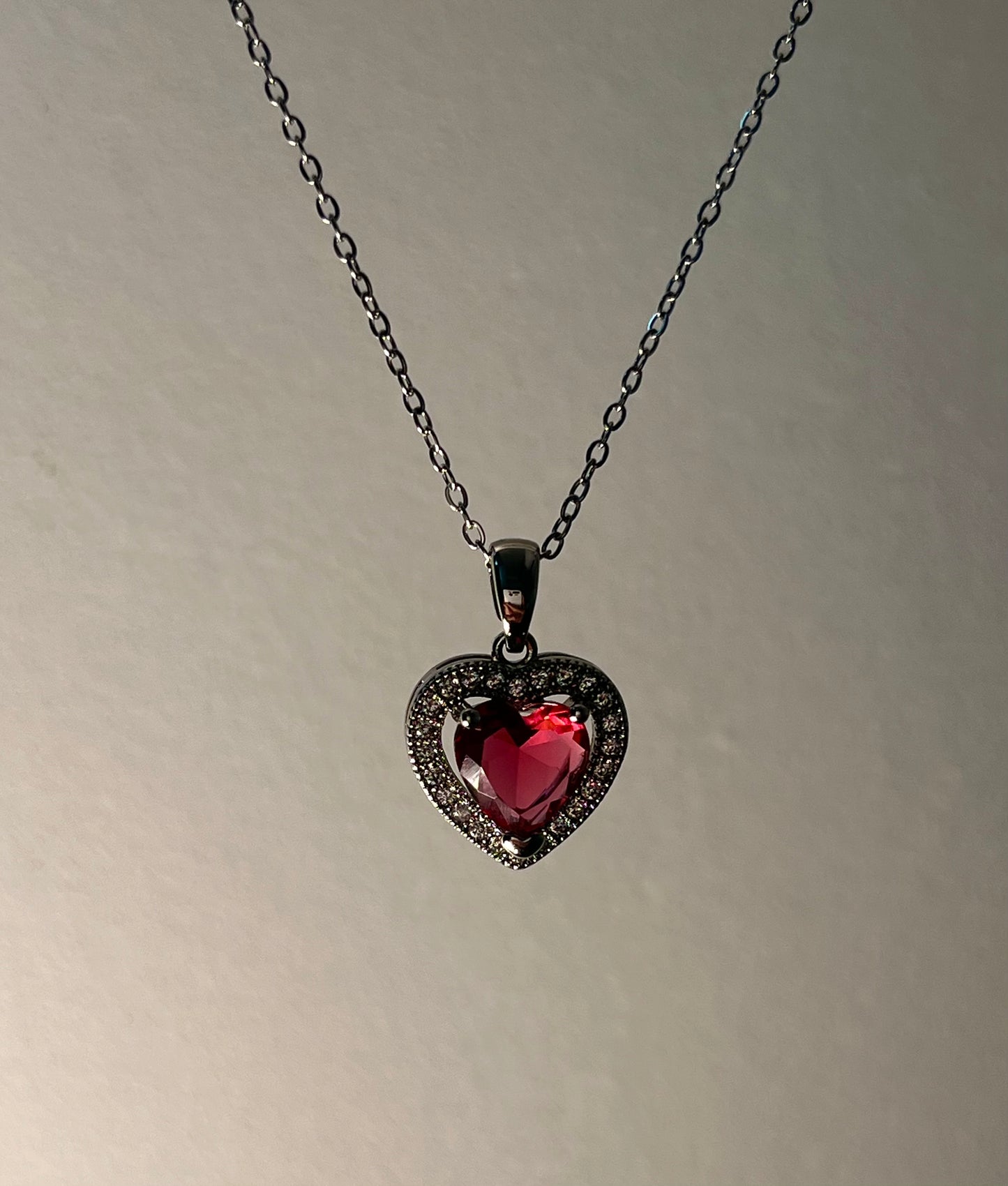 COLLAR PANDORA