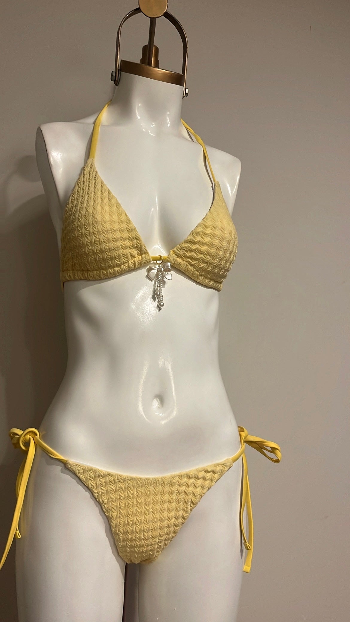 MARVY BIKINI