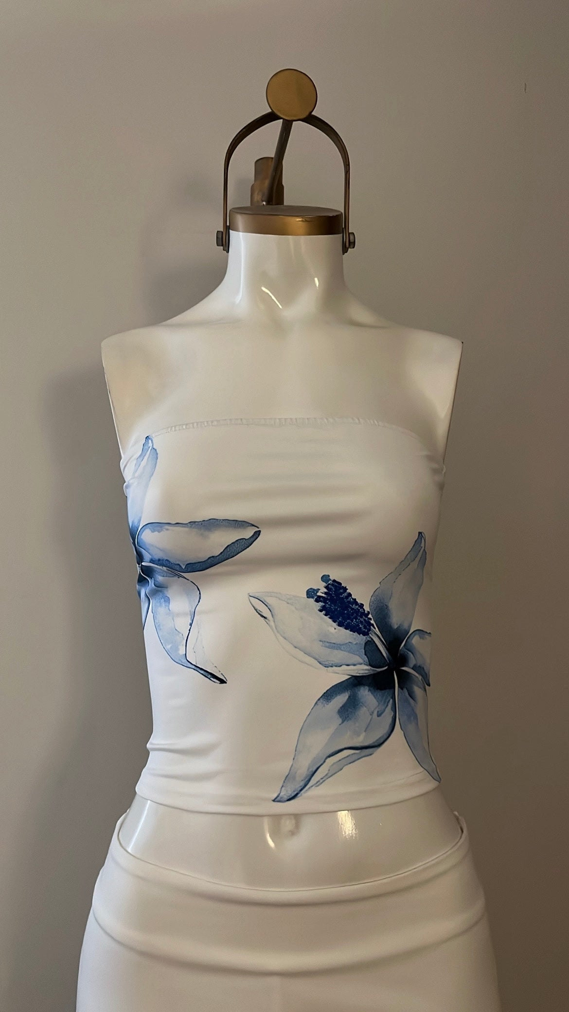 TOP FLOWERS