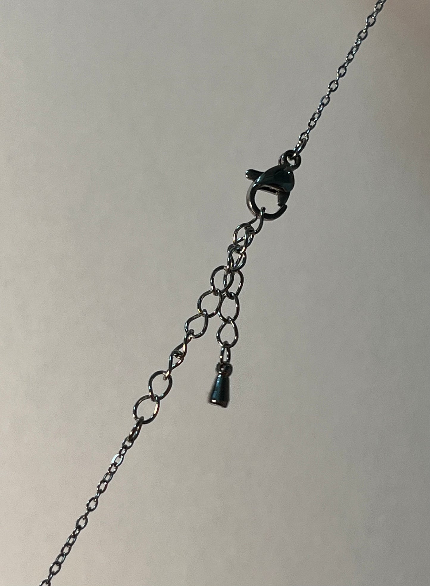 COLLAR PANDORA