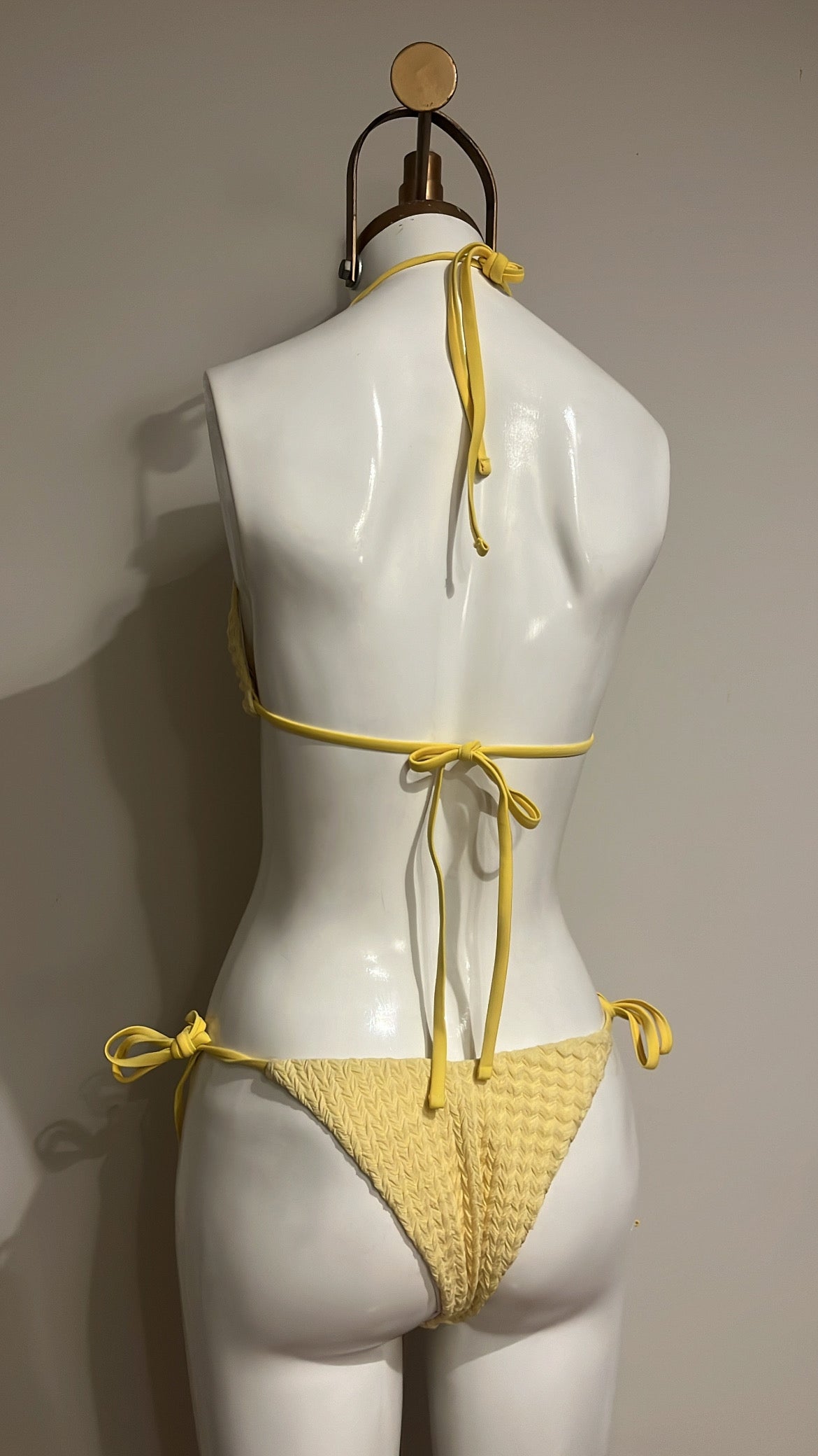 MARVY BIKINI