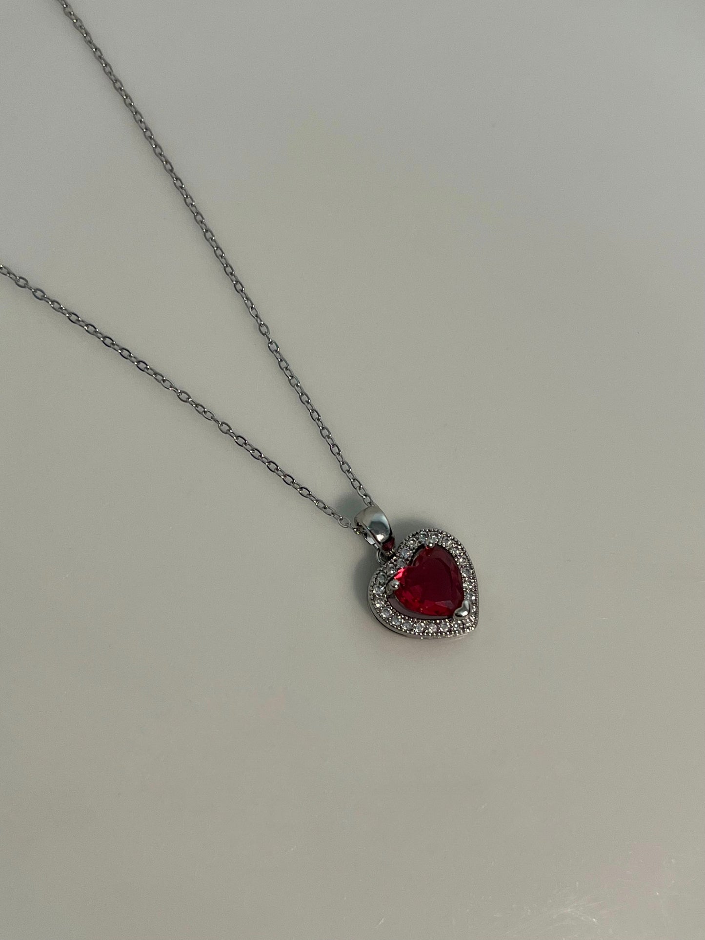 COLLAR PANDORA