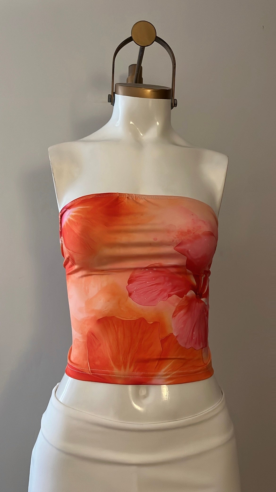 TOP FLOWERS