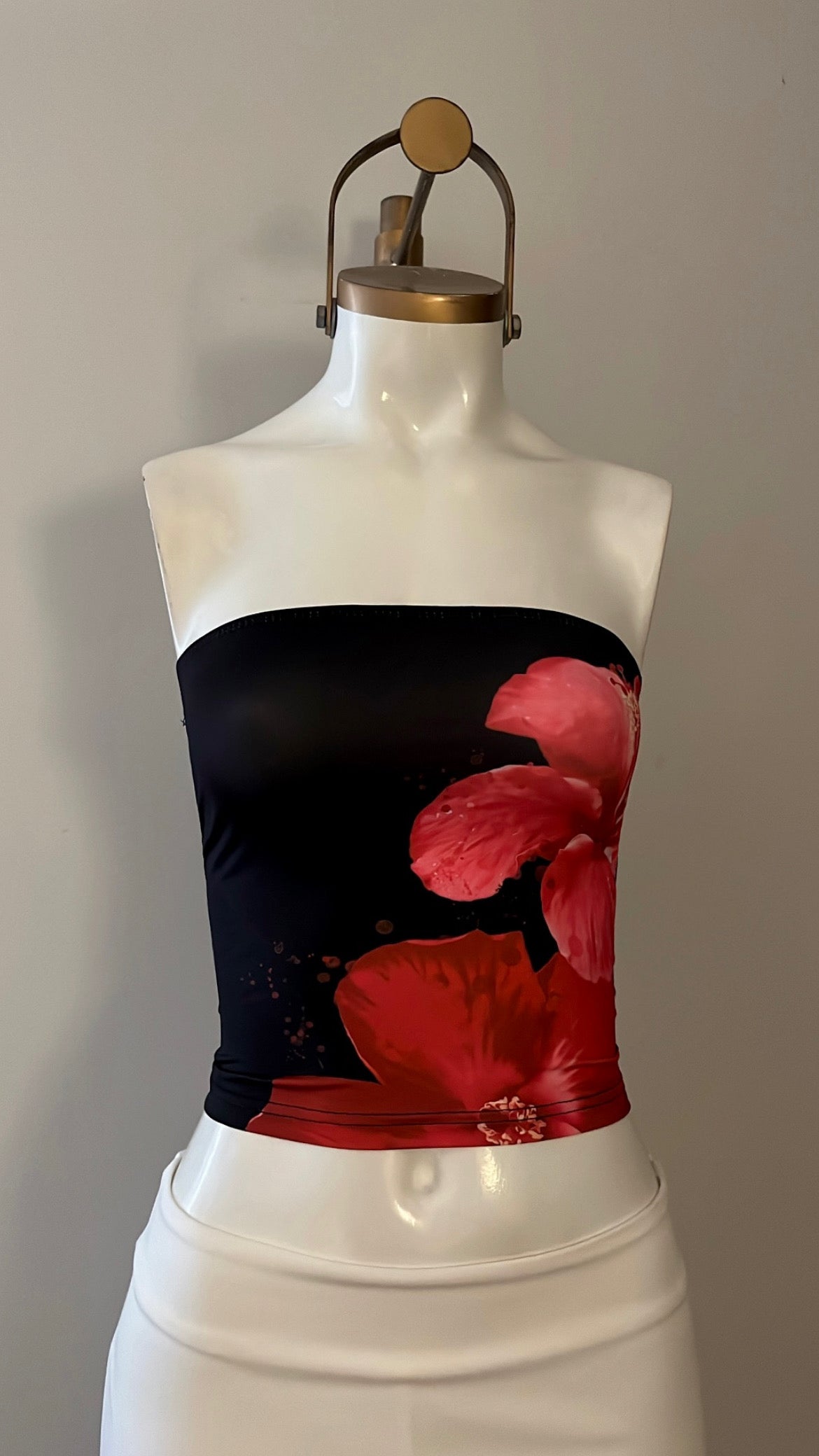 TOP FLOWERS