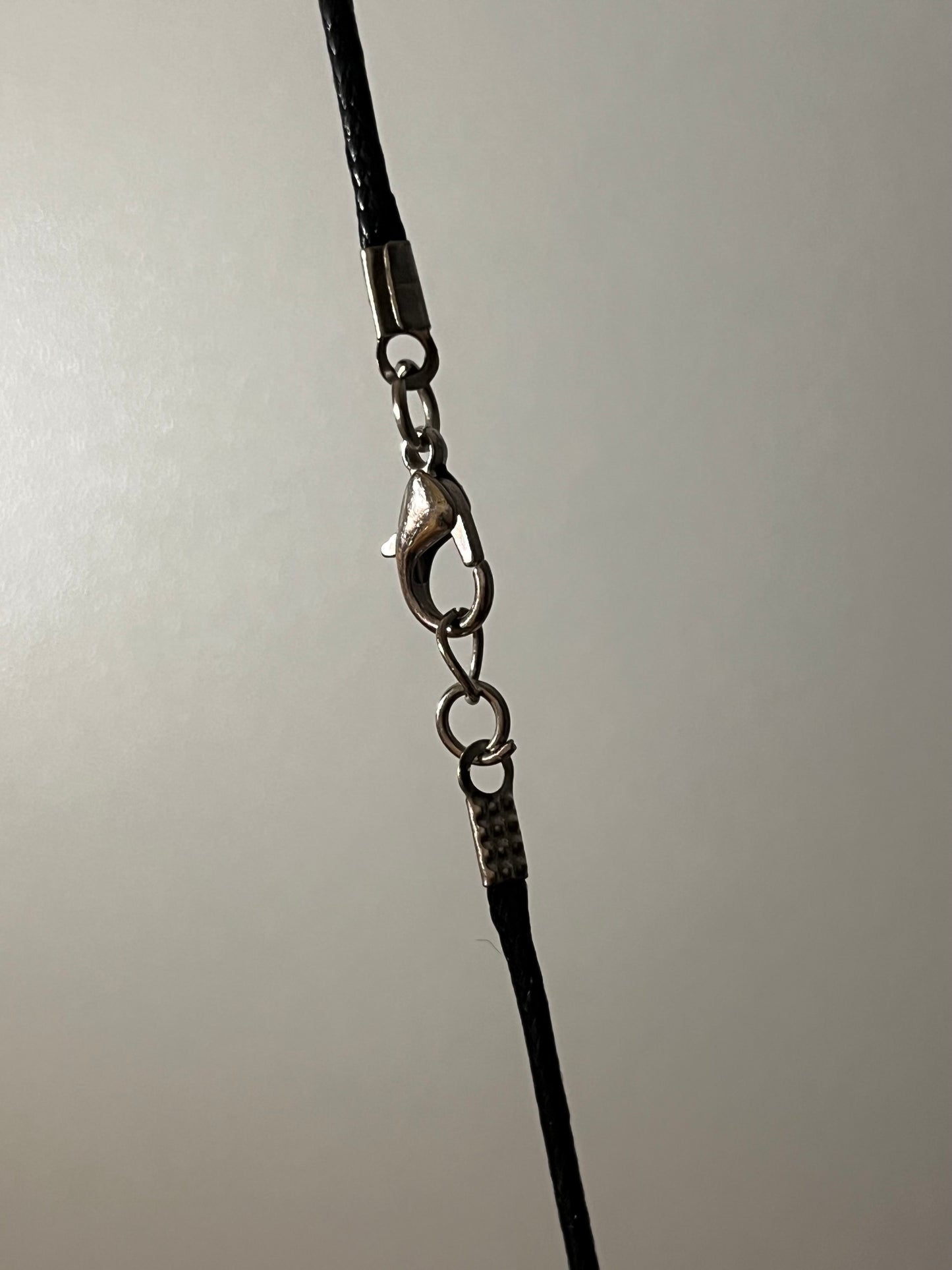 COLLAR BELLA