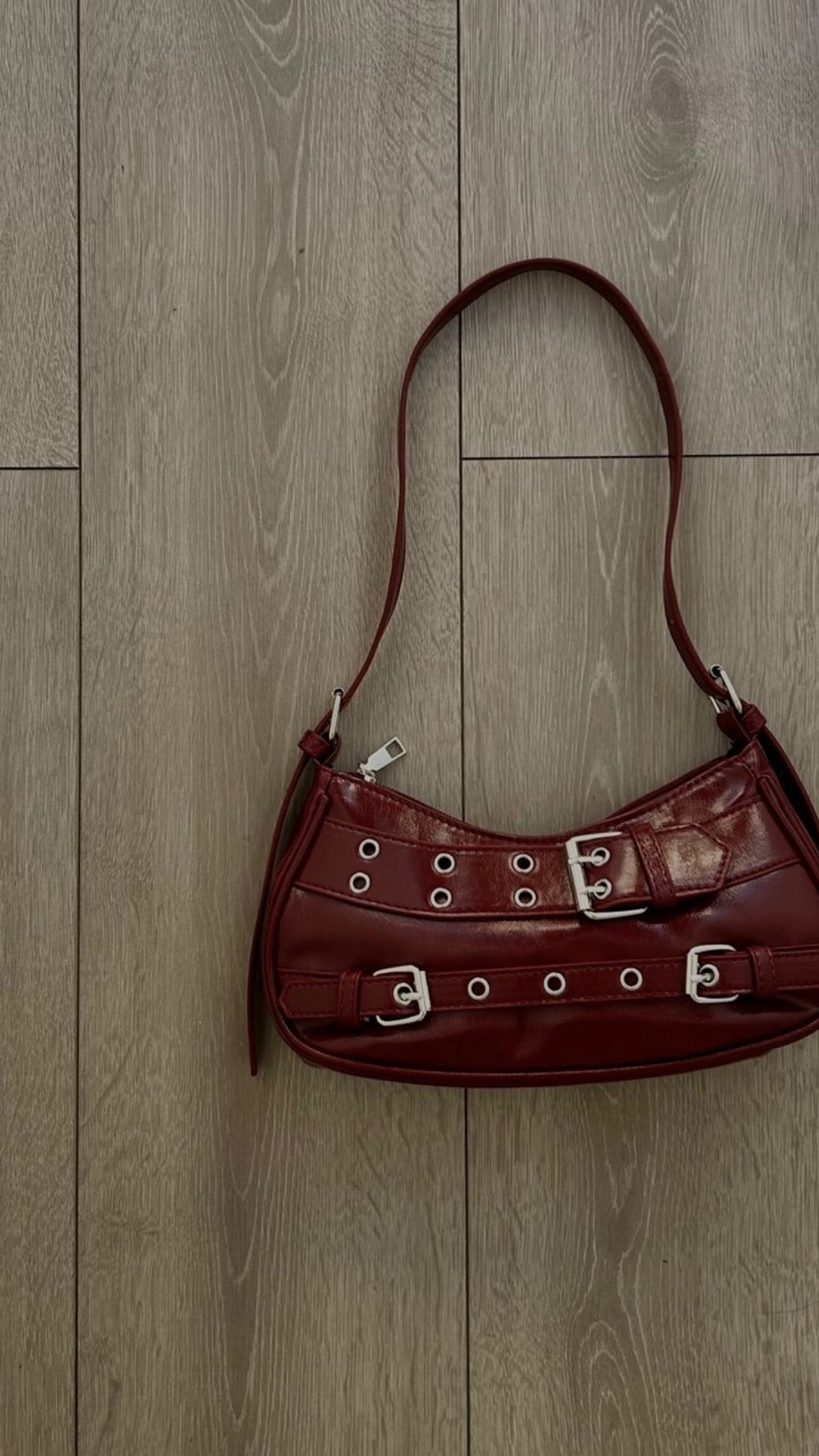 CARTERA IRINNA