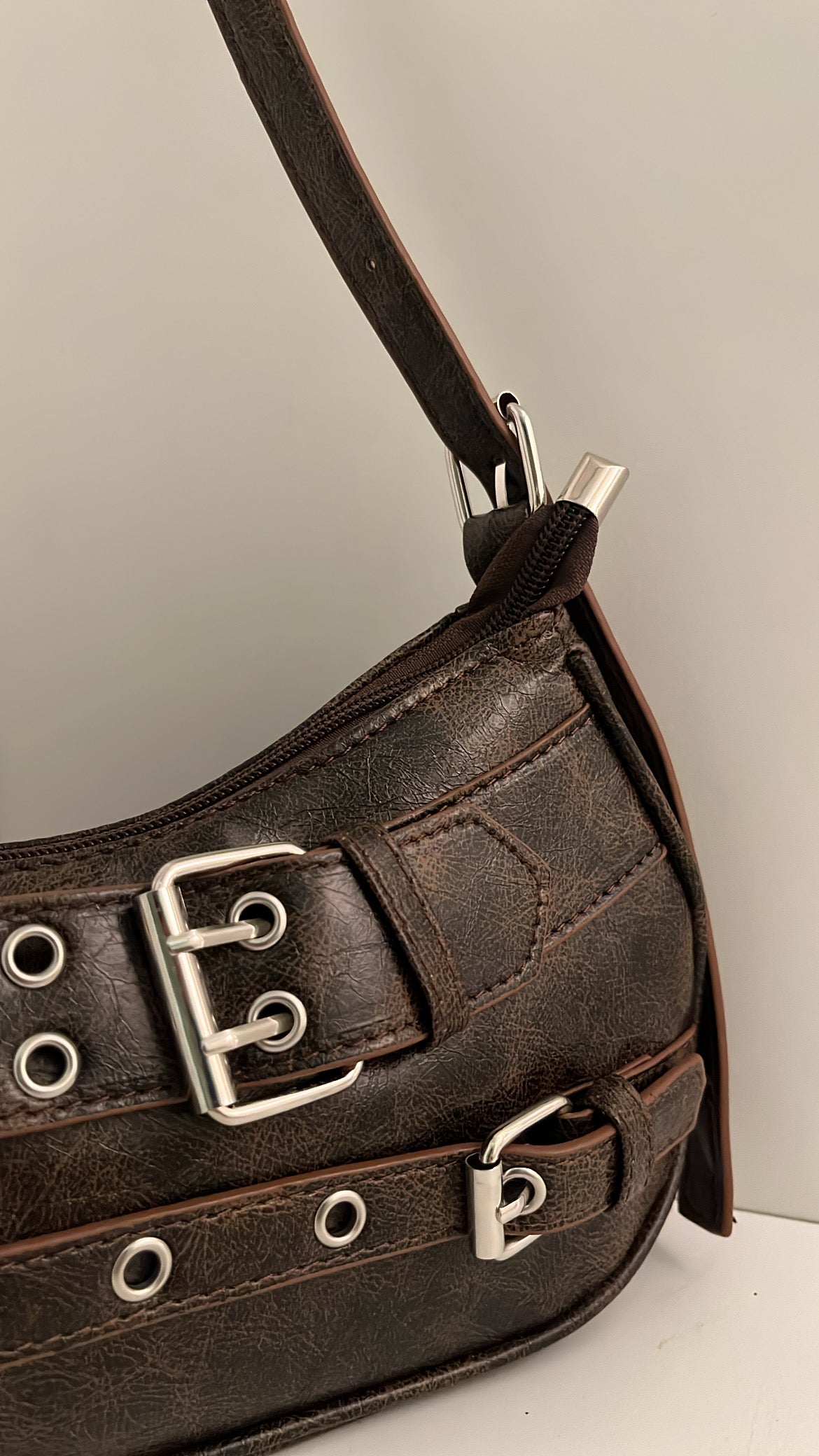 CARTERA IRINNA