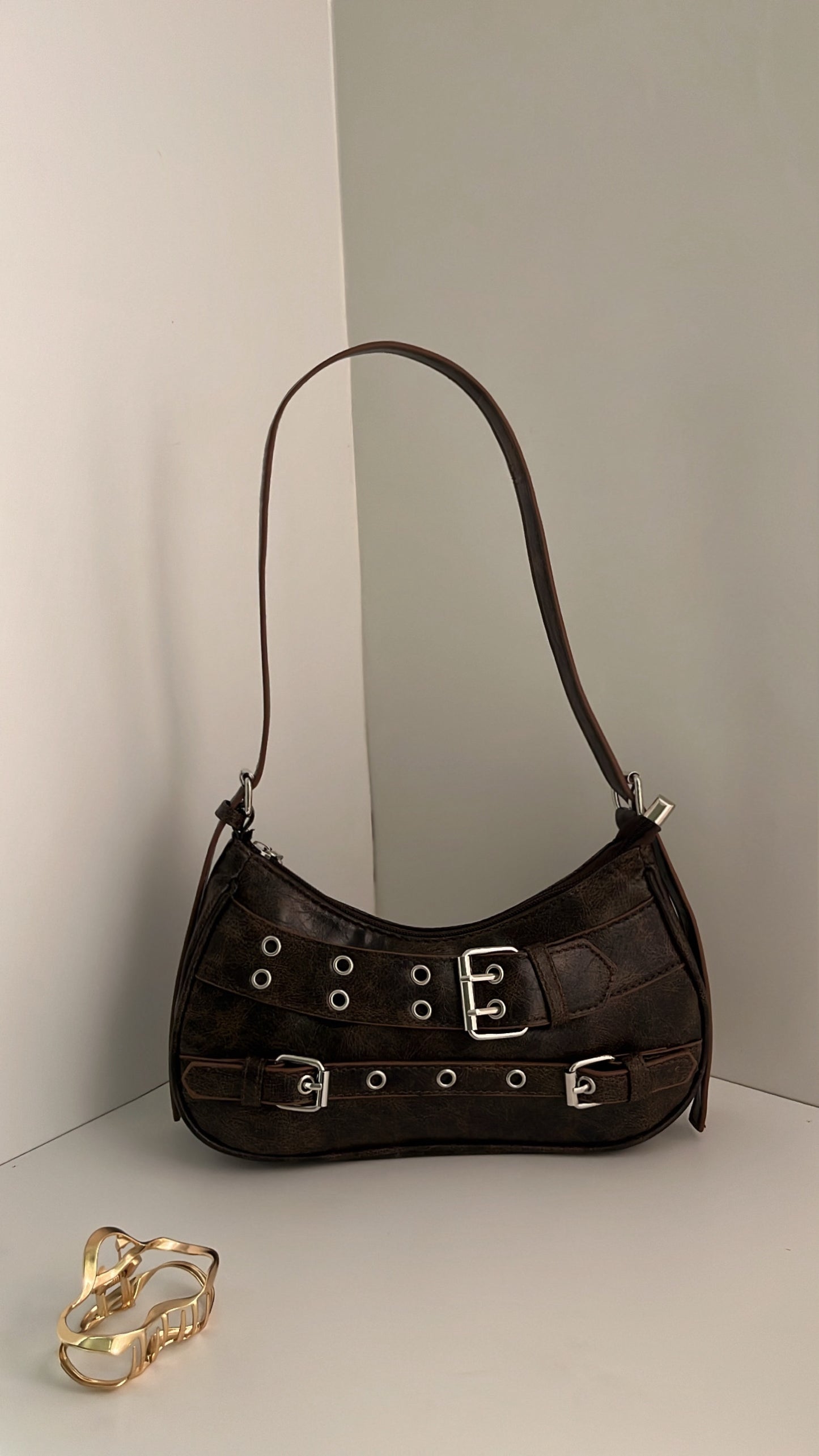 CARTERA IRINNA