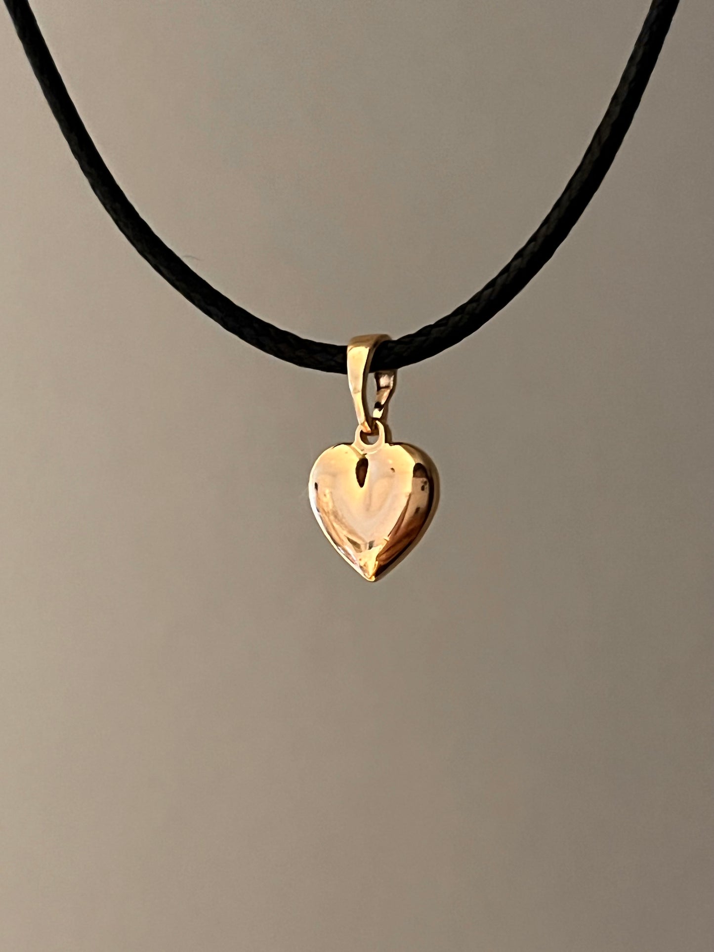 COLLAR FABI