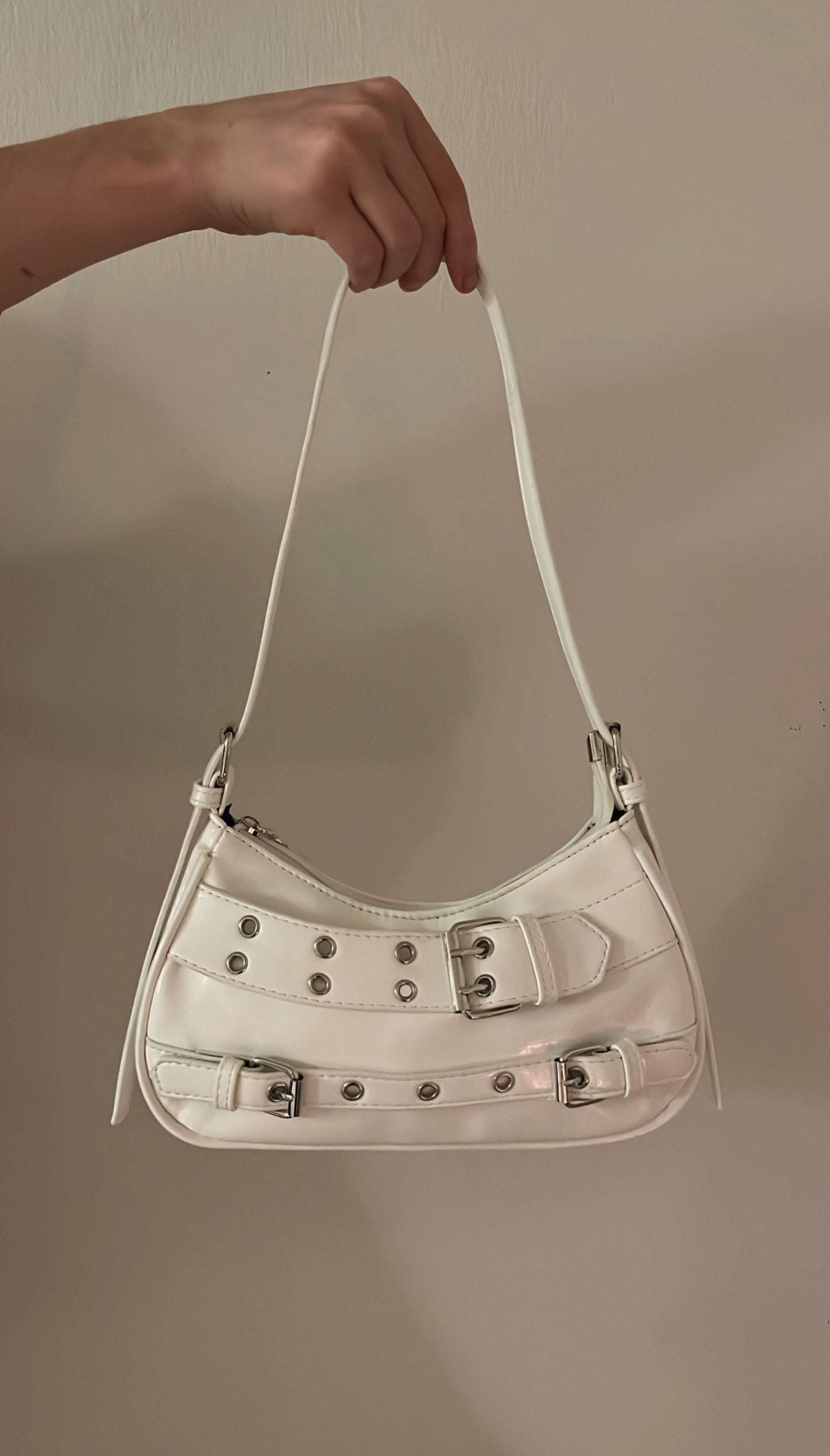 CARTERA IRINNA