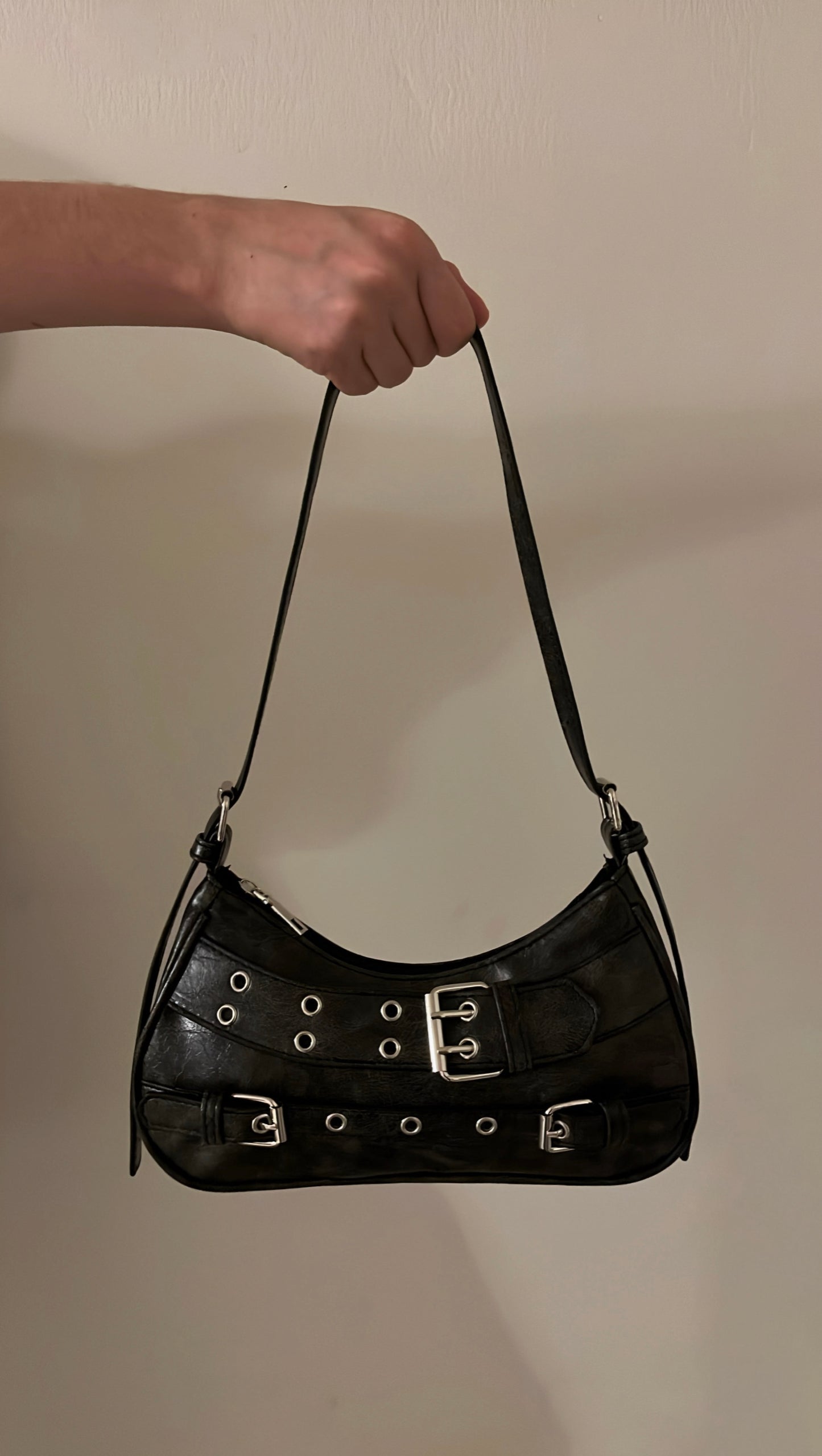 CARTERA IRINNA