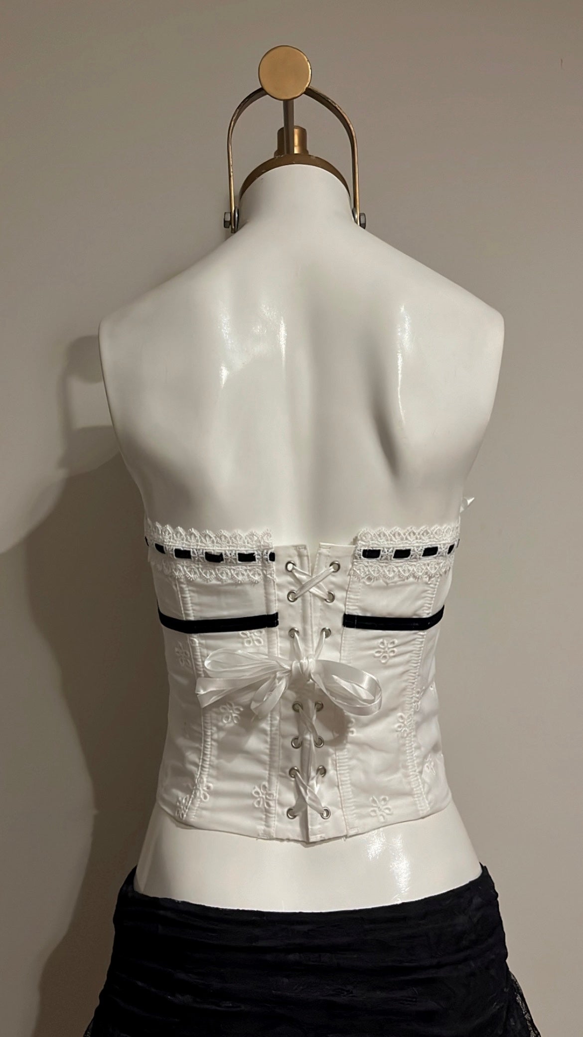 VIMEA CORSET