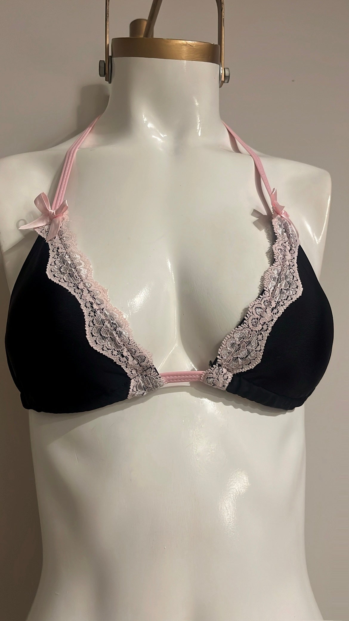BIKINI LOOPS