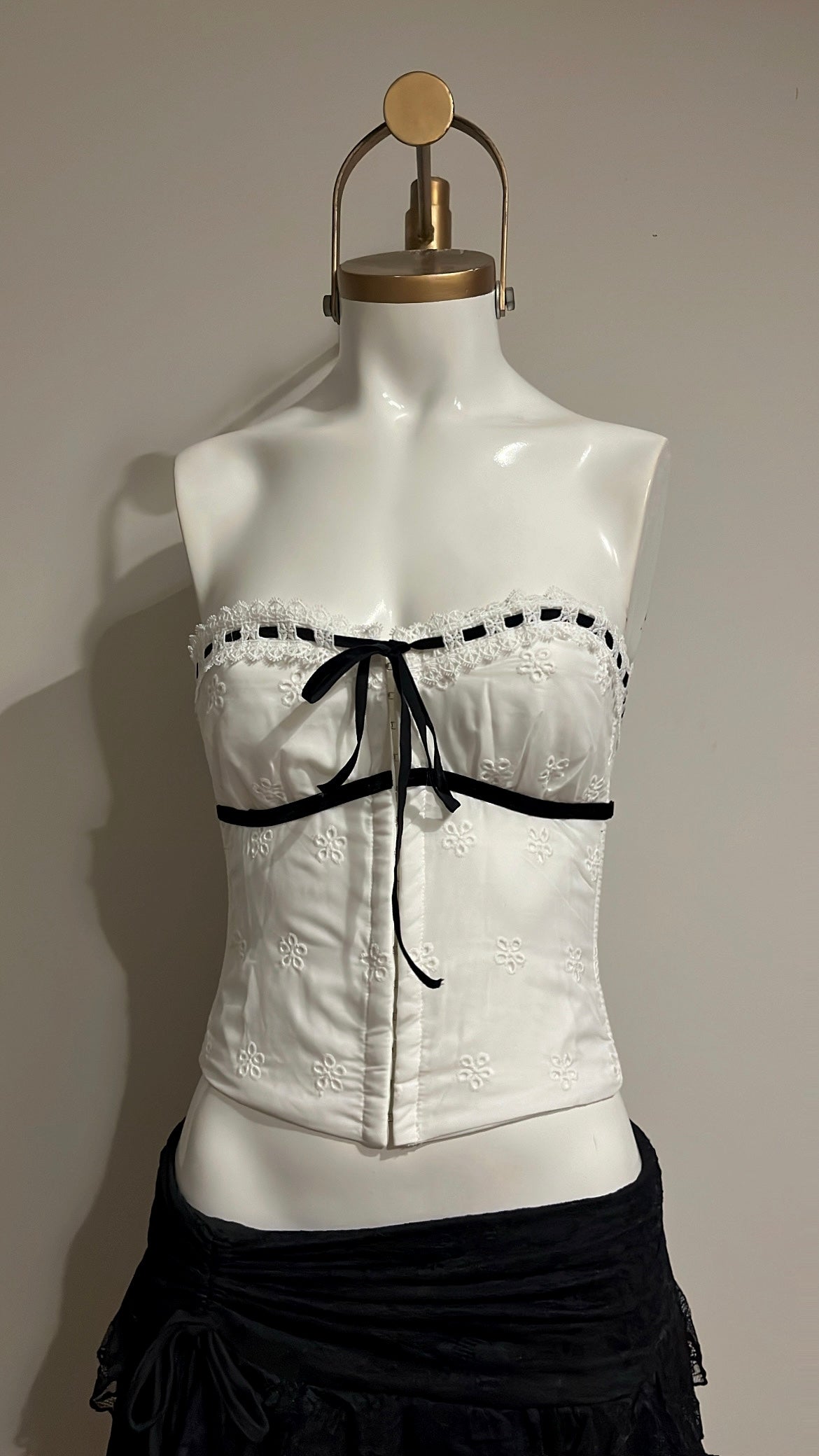 VIMEA CORSET