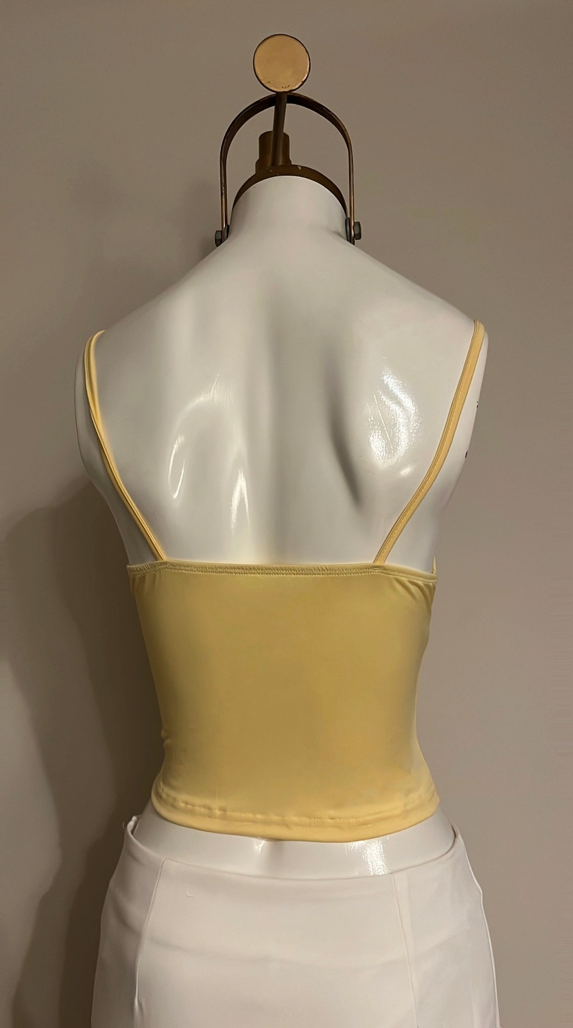 CORSET DUCELL