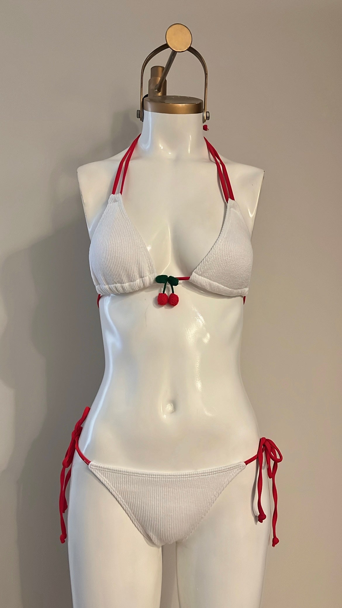 BIKINI DAYAN